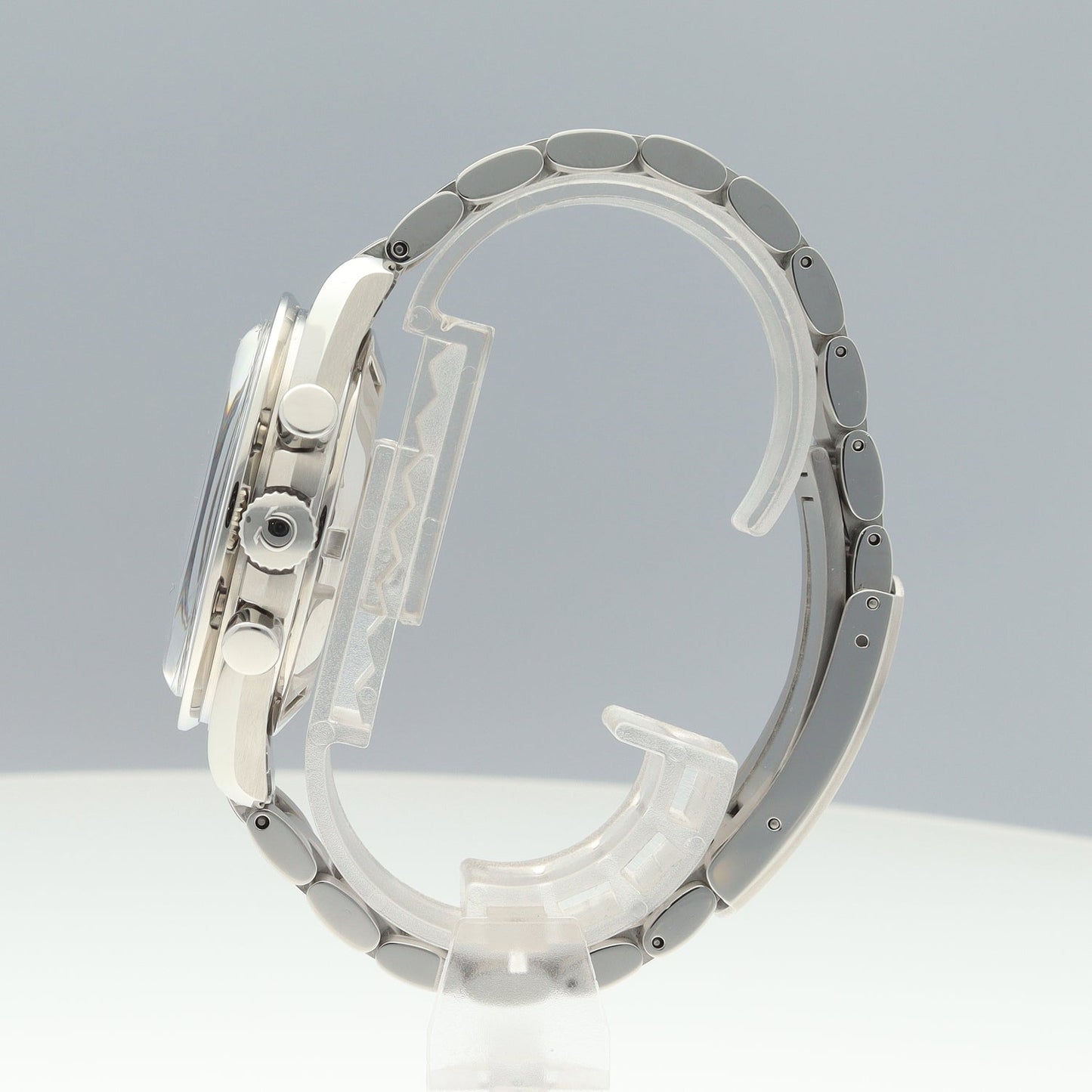 3594.50 Speedmaster 2O-M33-00067