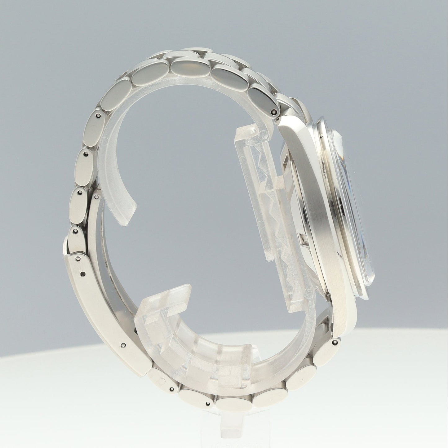 3594.50 Speedmaster 2O-M33-00067
