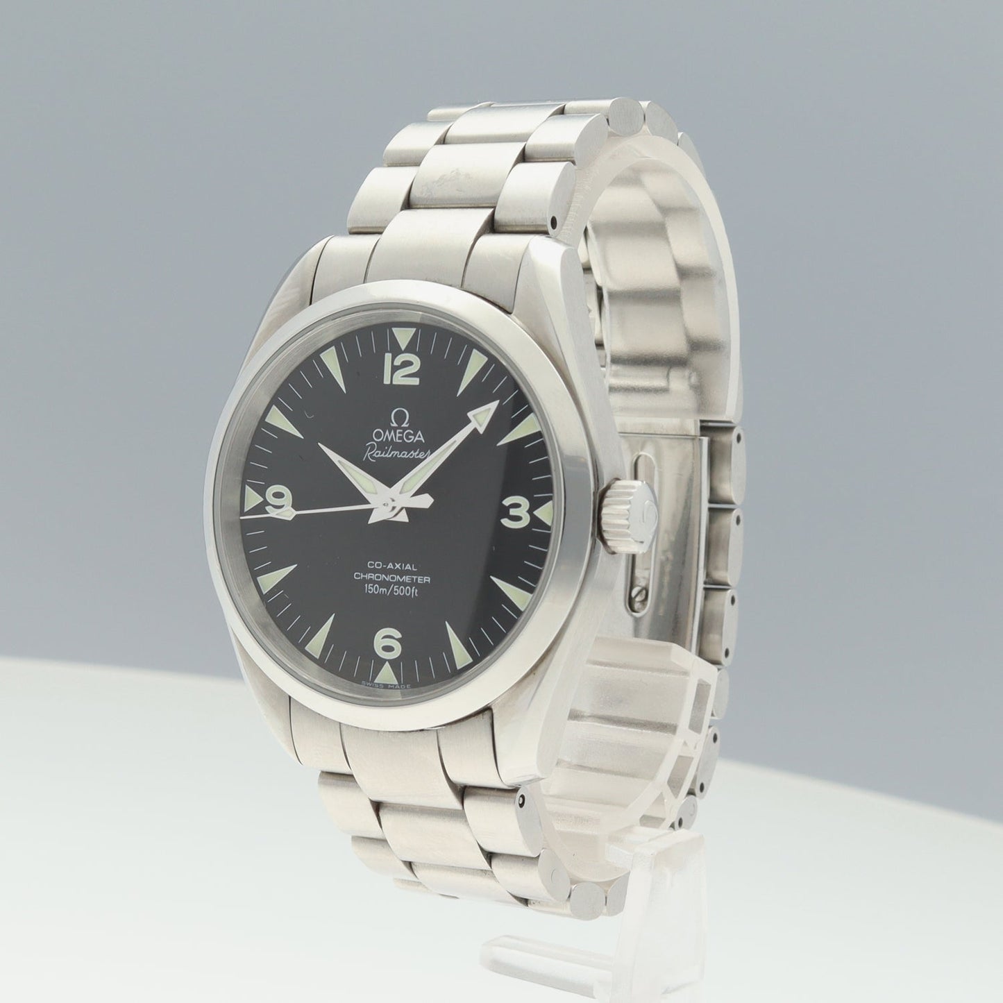 2503.52.00 Seamaster 2O-M33-00068