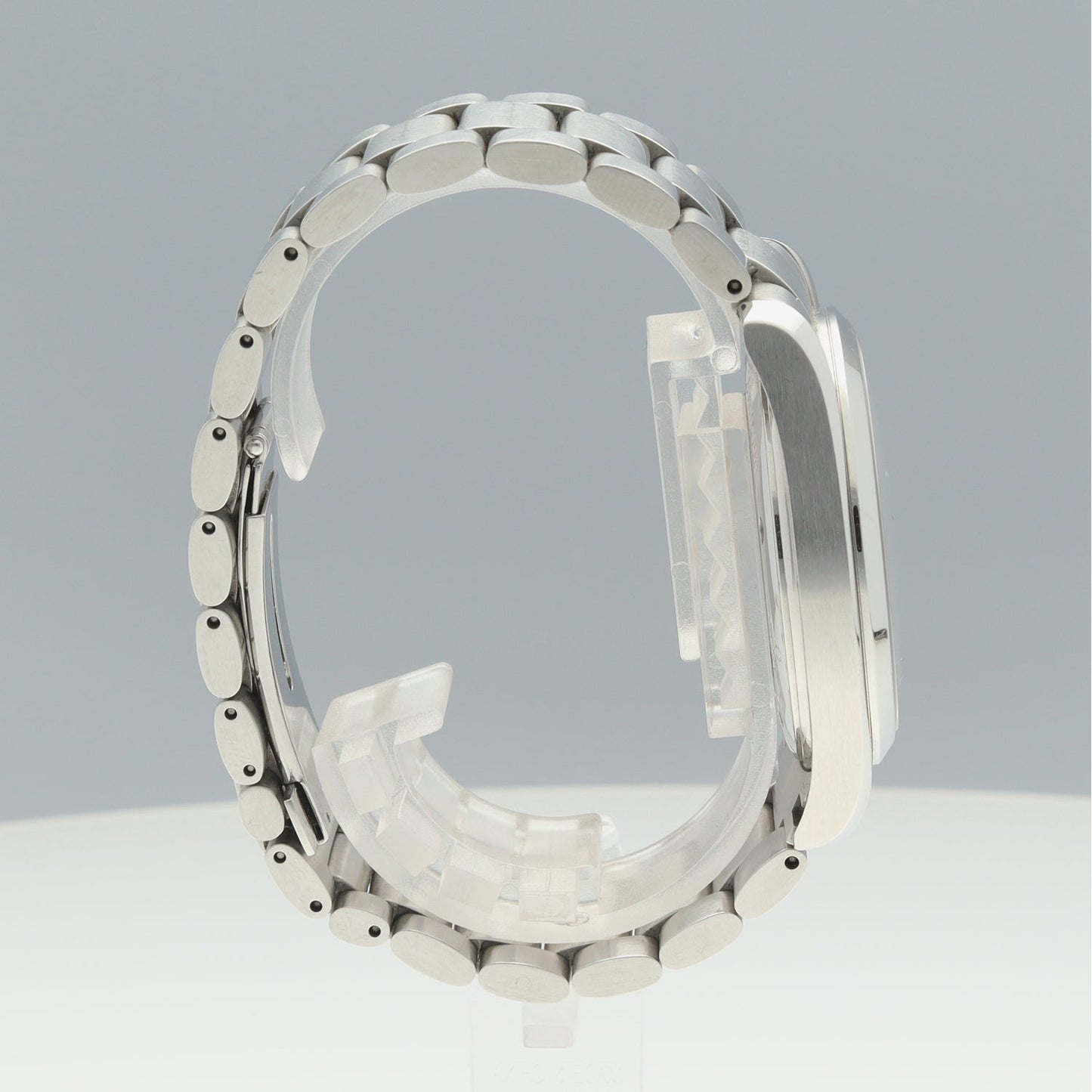 2503.52.00 Seamaster 2O-M33-00068