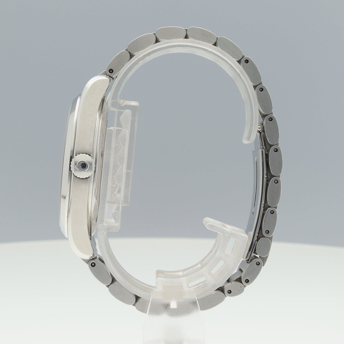2503.52.00 Seamaster 2O-M33-00068