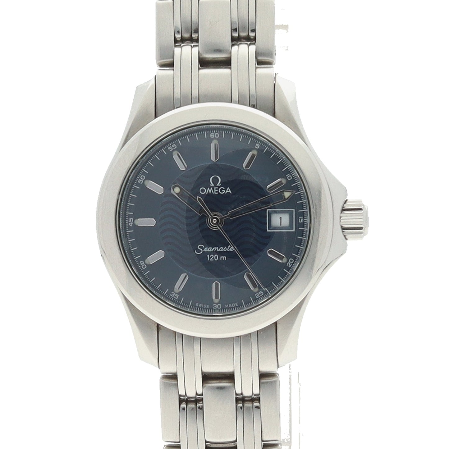 2571.81 Seamaster 2O-M33-00072