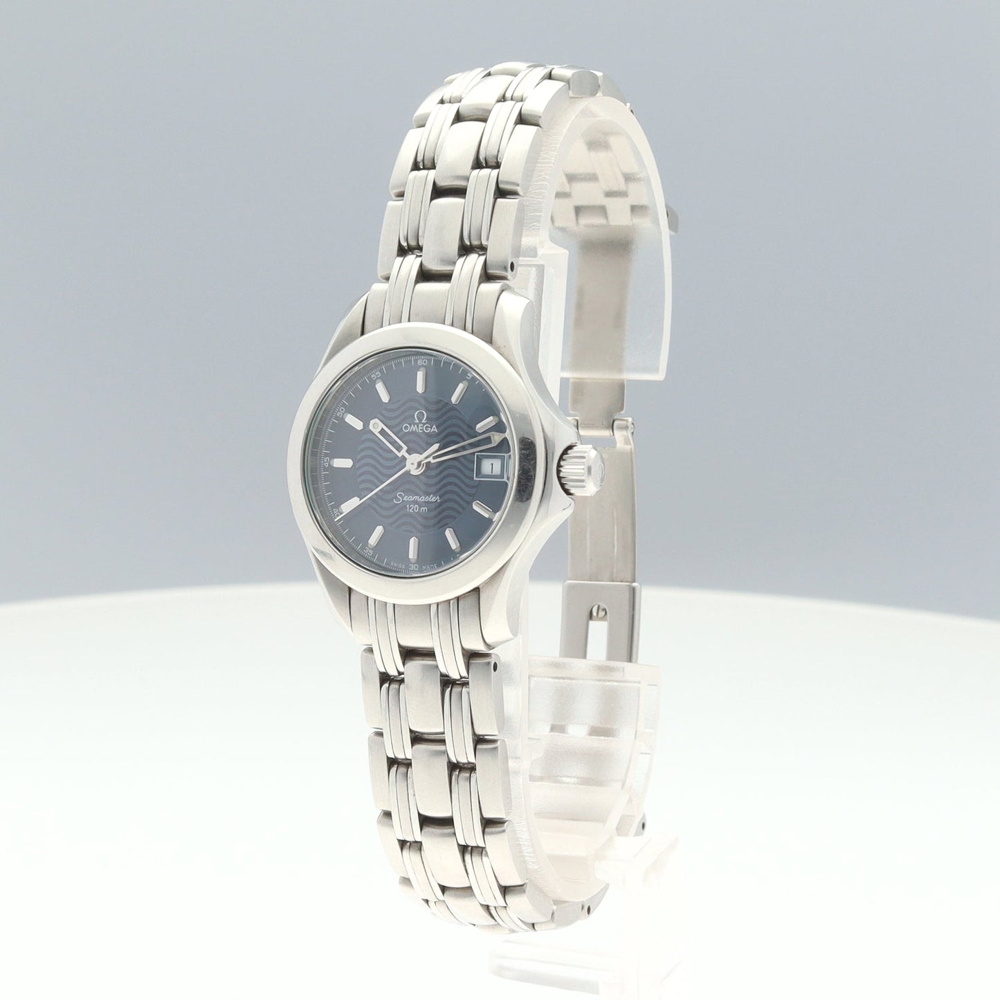 2571.81 Seamaster 2O-M33-00072