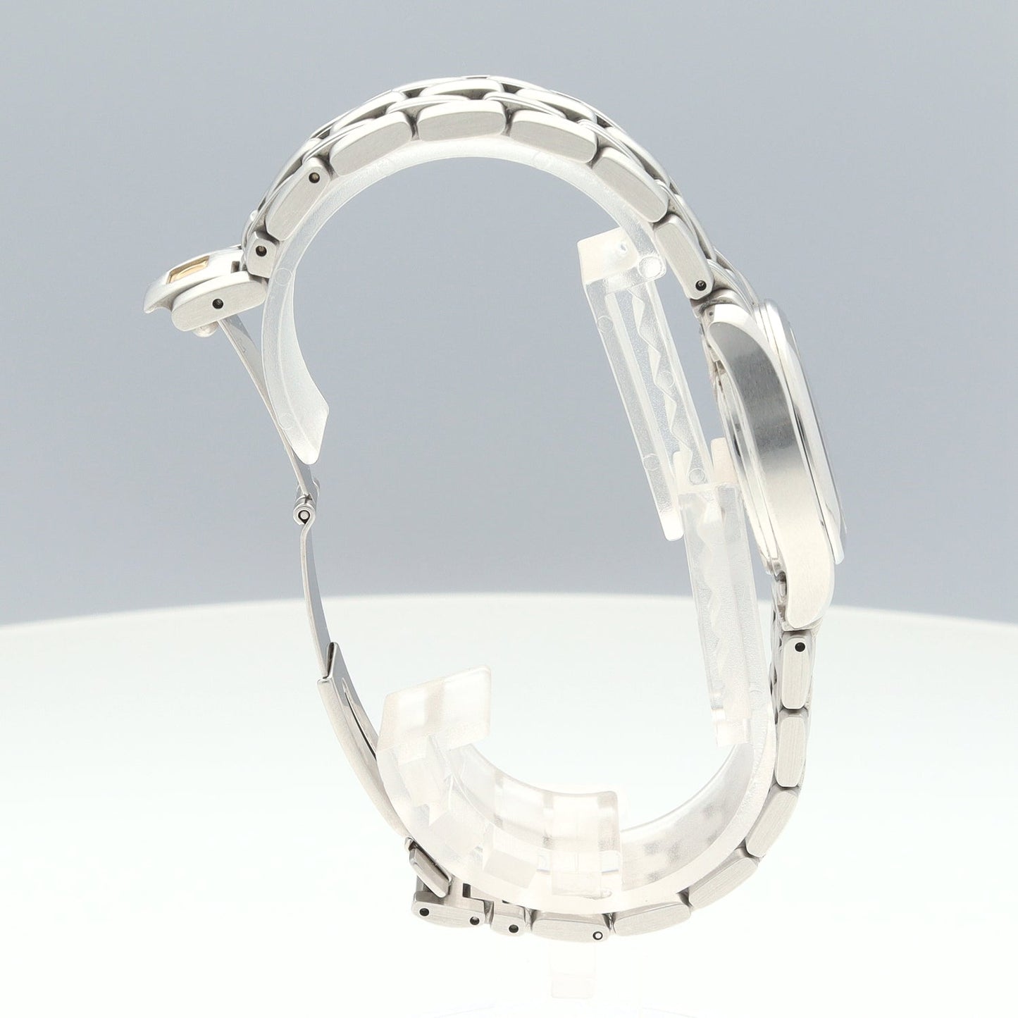2571.81 Seamaster 2O-M33-00072