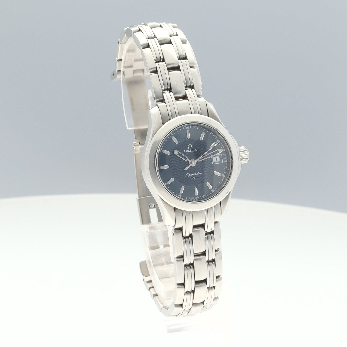 2571.81 Seamaster 2O-M33-00072