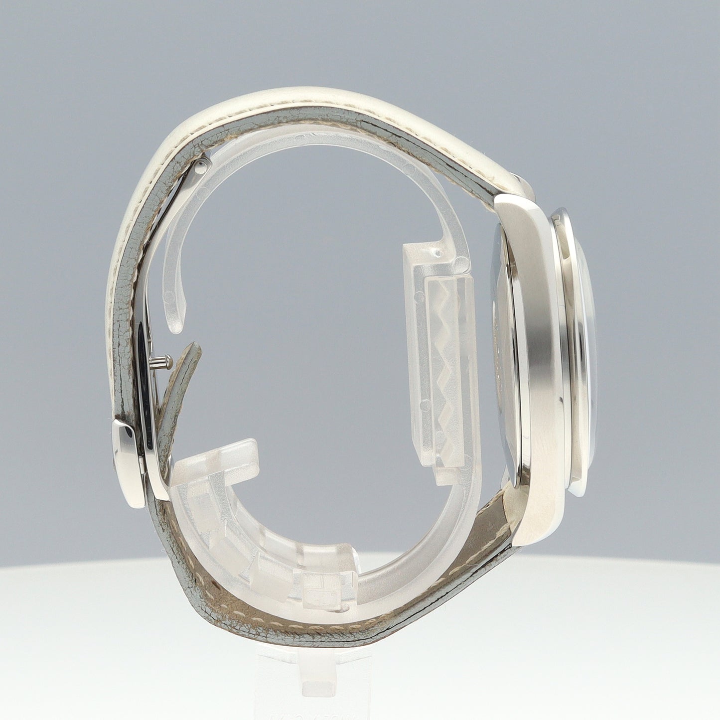 3802.70.56 スピードマスター 2O-M01-00654