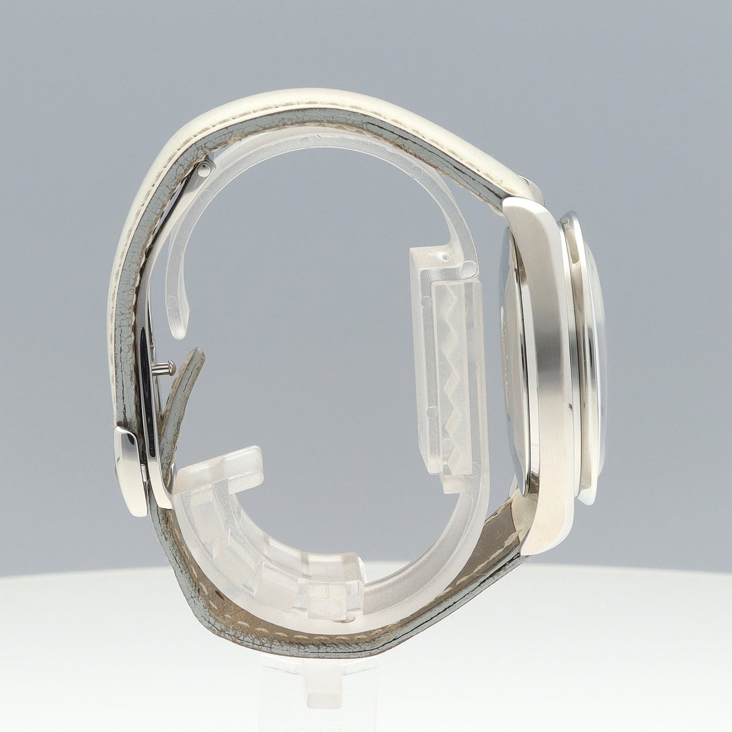 3802.70.56 Speedmaster 2O-M01-00654