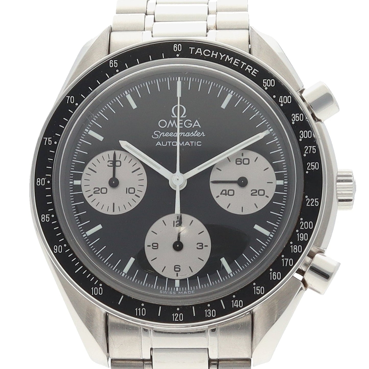 3510.52 Speedmaster 2O-M01-00511