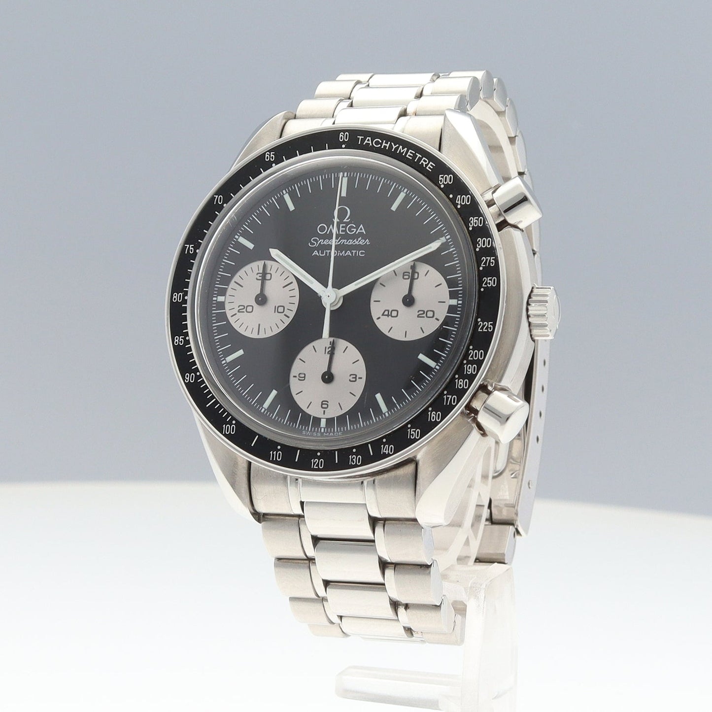3510.52 Speedmaster 2O-M01-00511