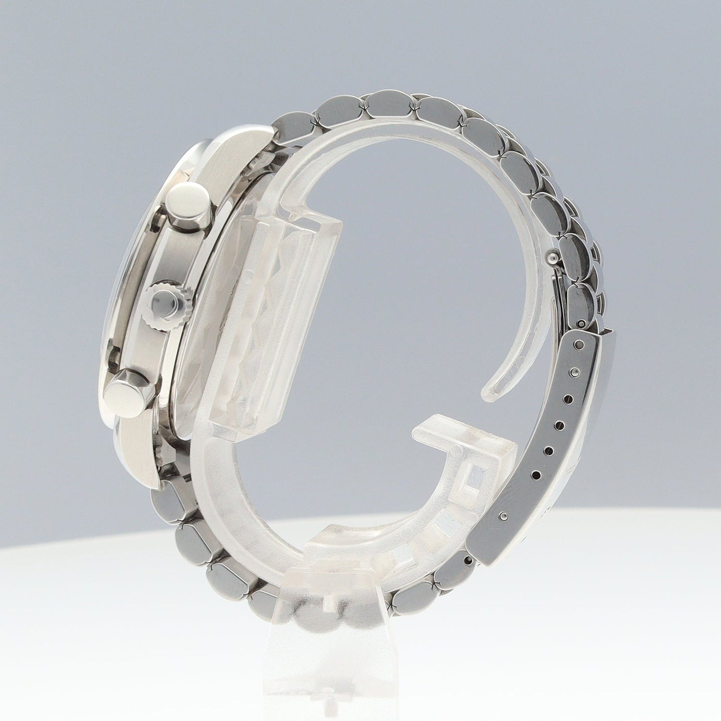 3510.52 Speedmaster 2O-M01-00511