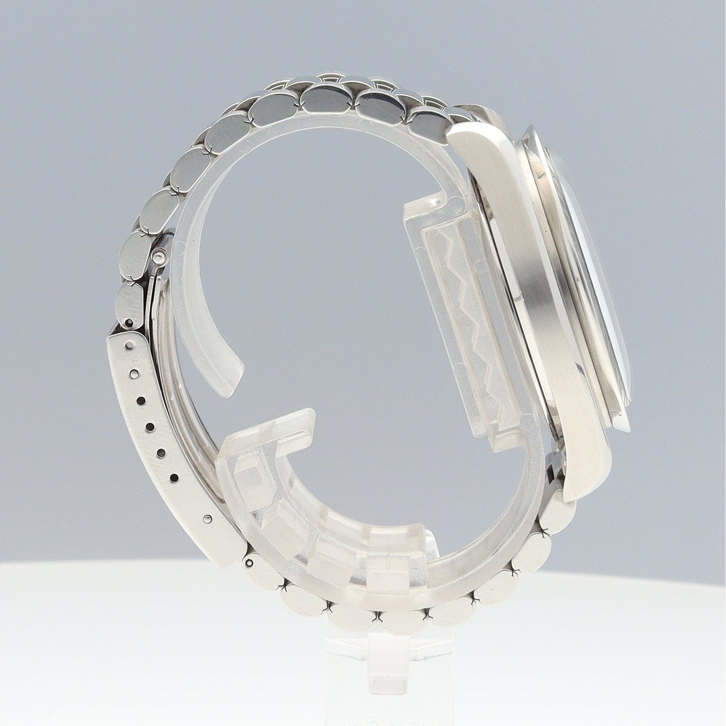 3510.52 Speedmaster 2O-M01-00511