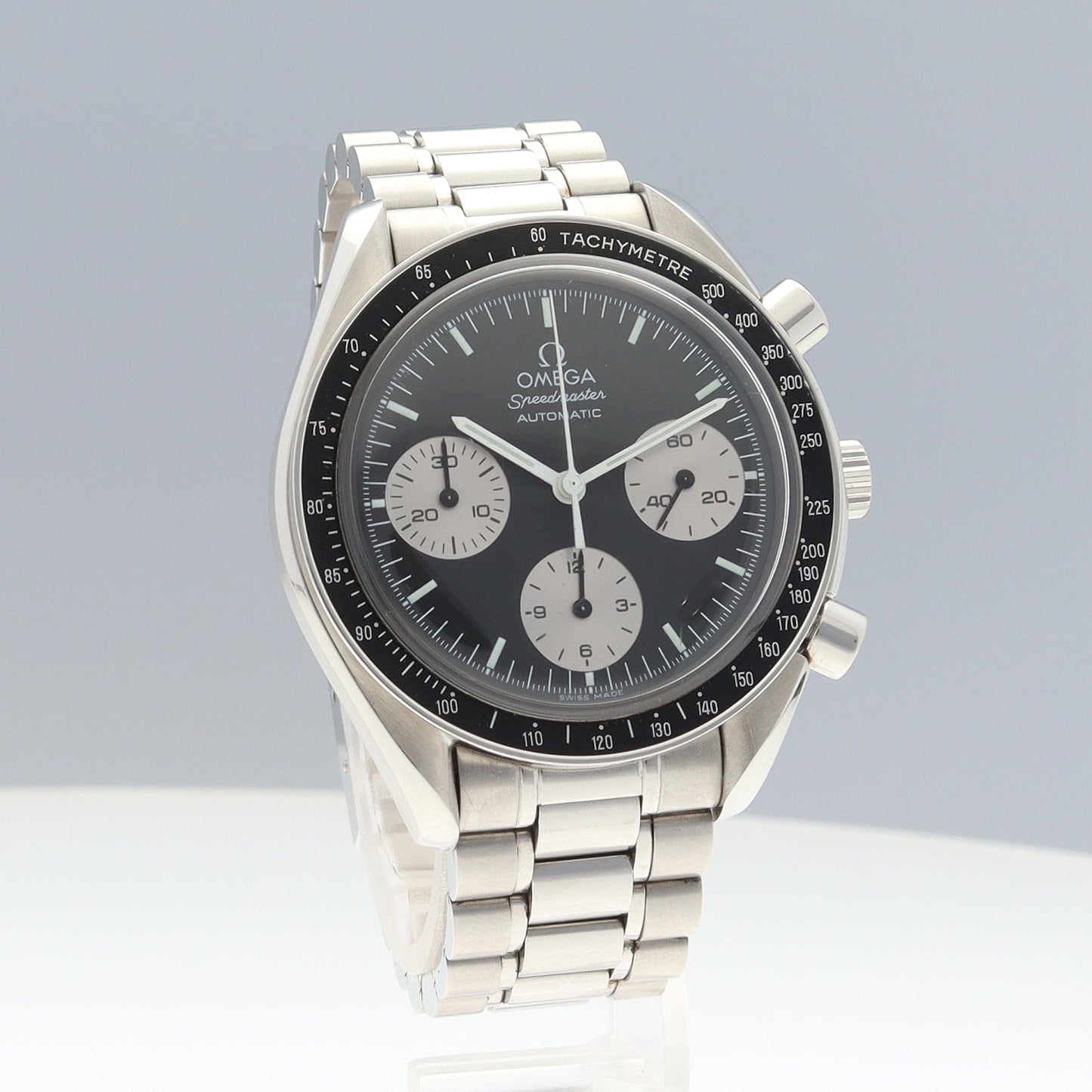 3510.52 Speedmaster 2O-M01-00511