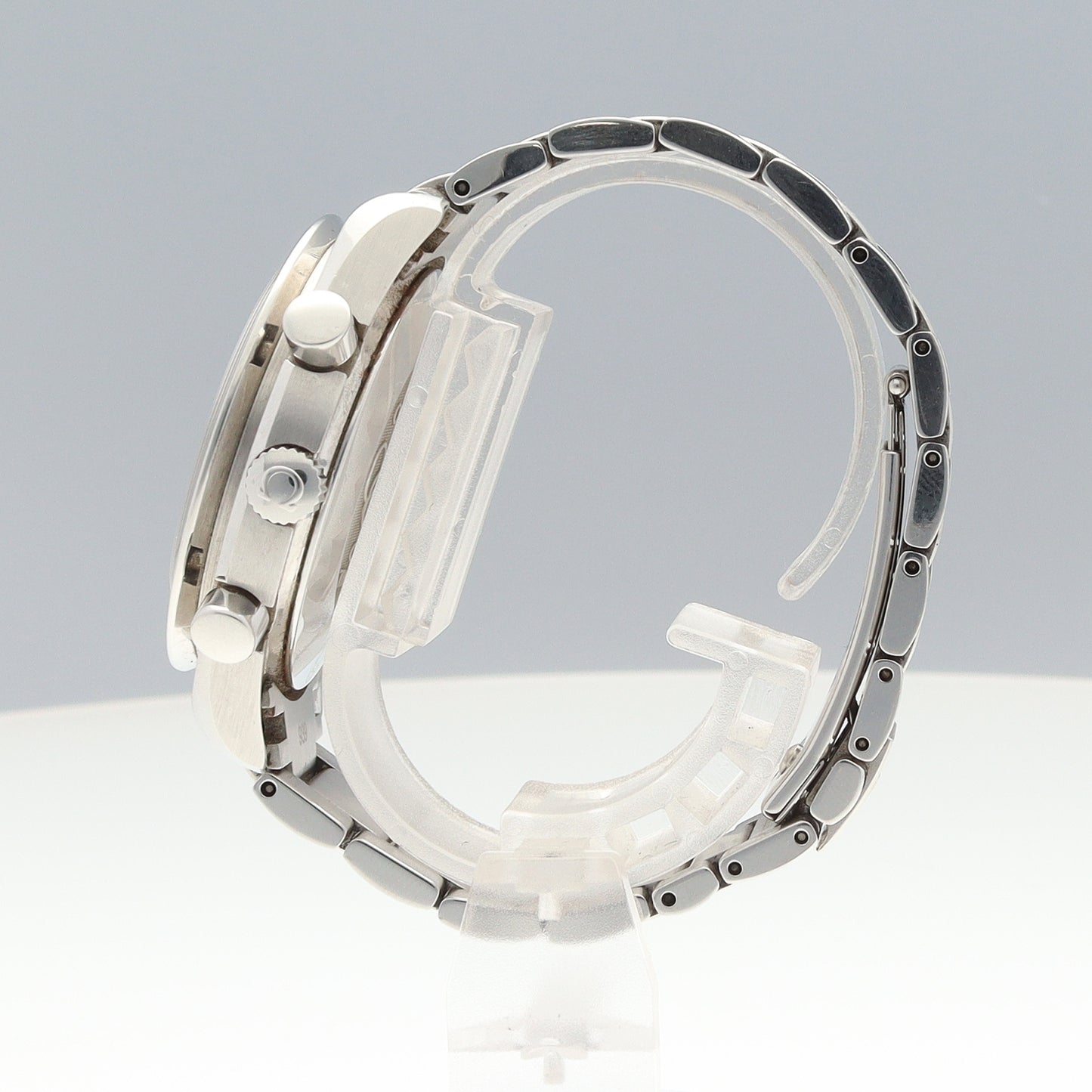 3836.70 スピードマスター トリノオリンピック限定 2O-M01-00587