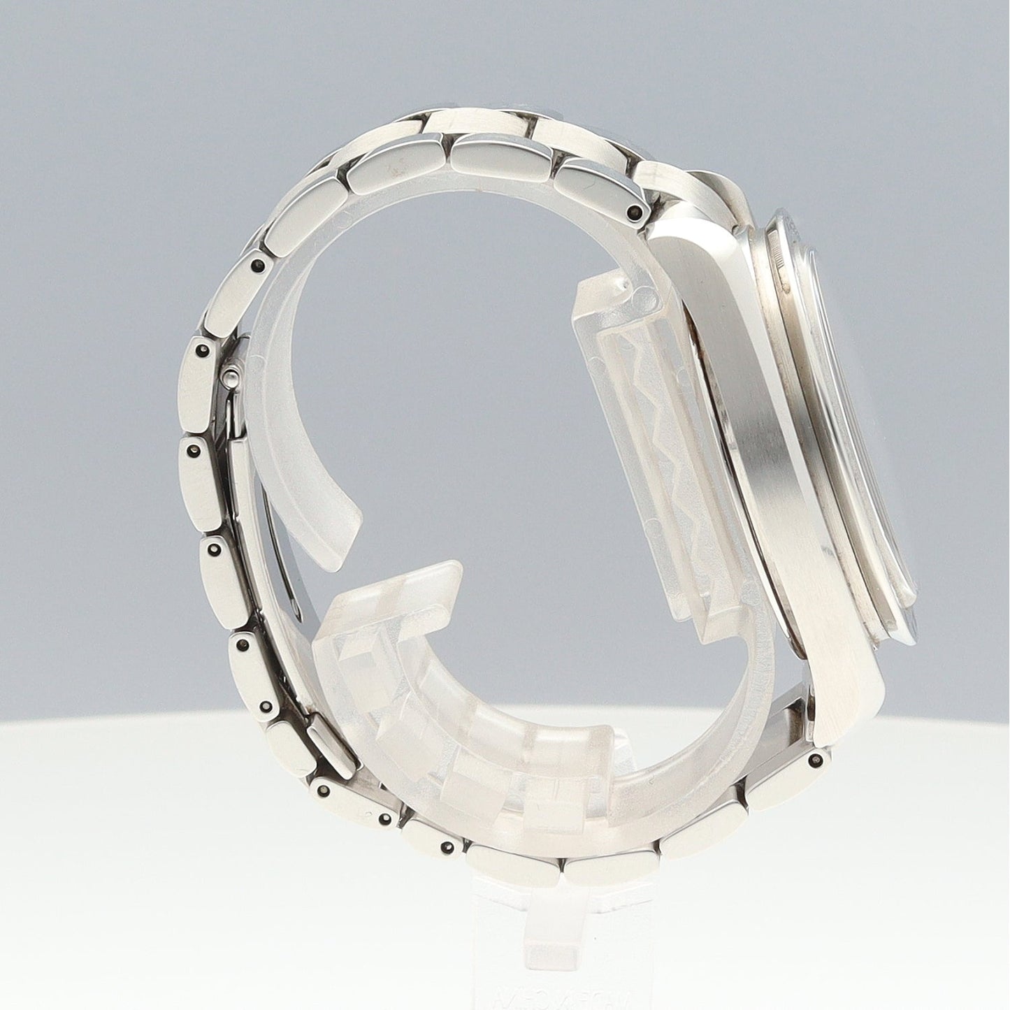 3836.70 Speedmaster Turin Olympics limited 2O-M01-00587