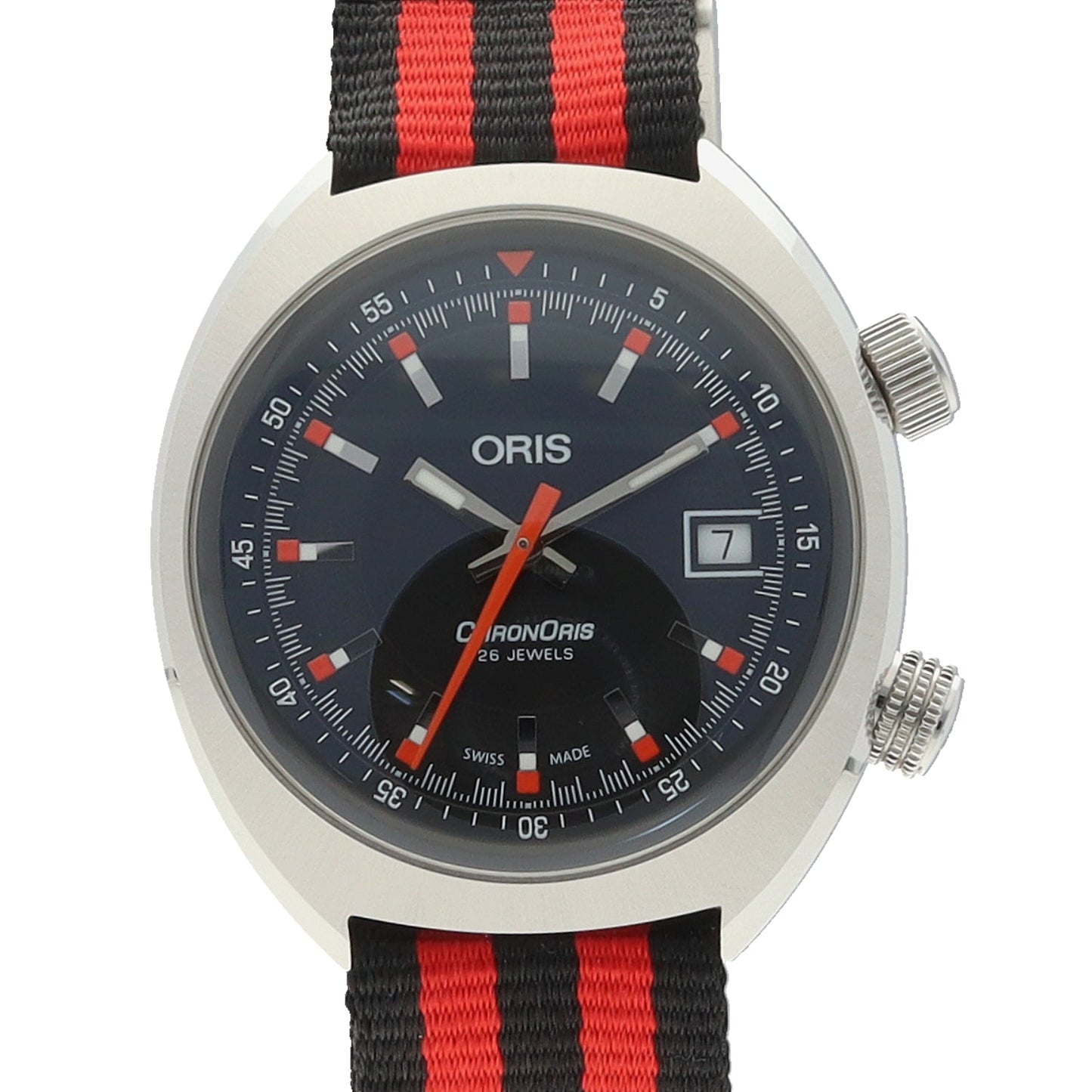 73377374054 Chronoris 2ORI01-00005
