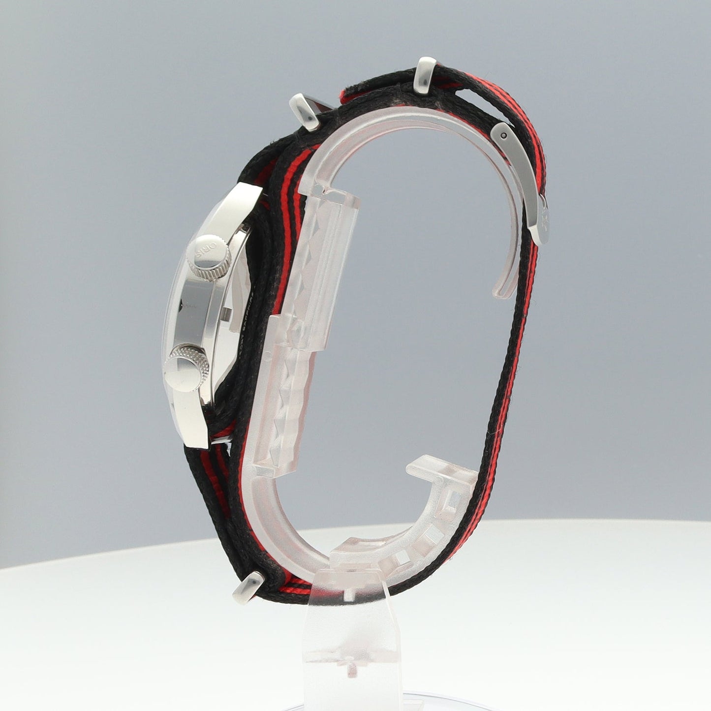 73377374054 Chronoris 2ORI01-00005