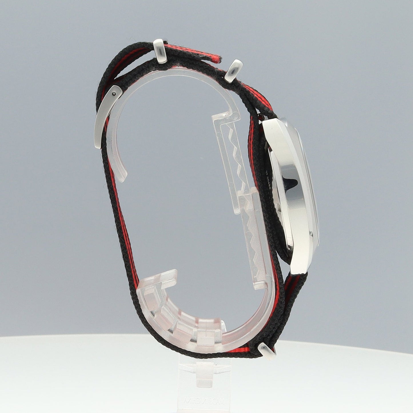 73377374054 Chronoris 2ORI01-00005
