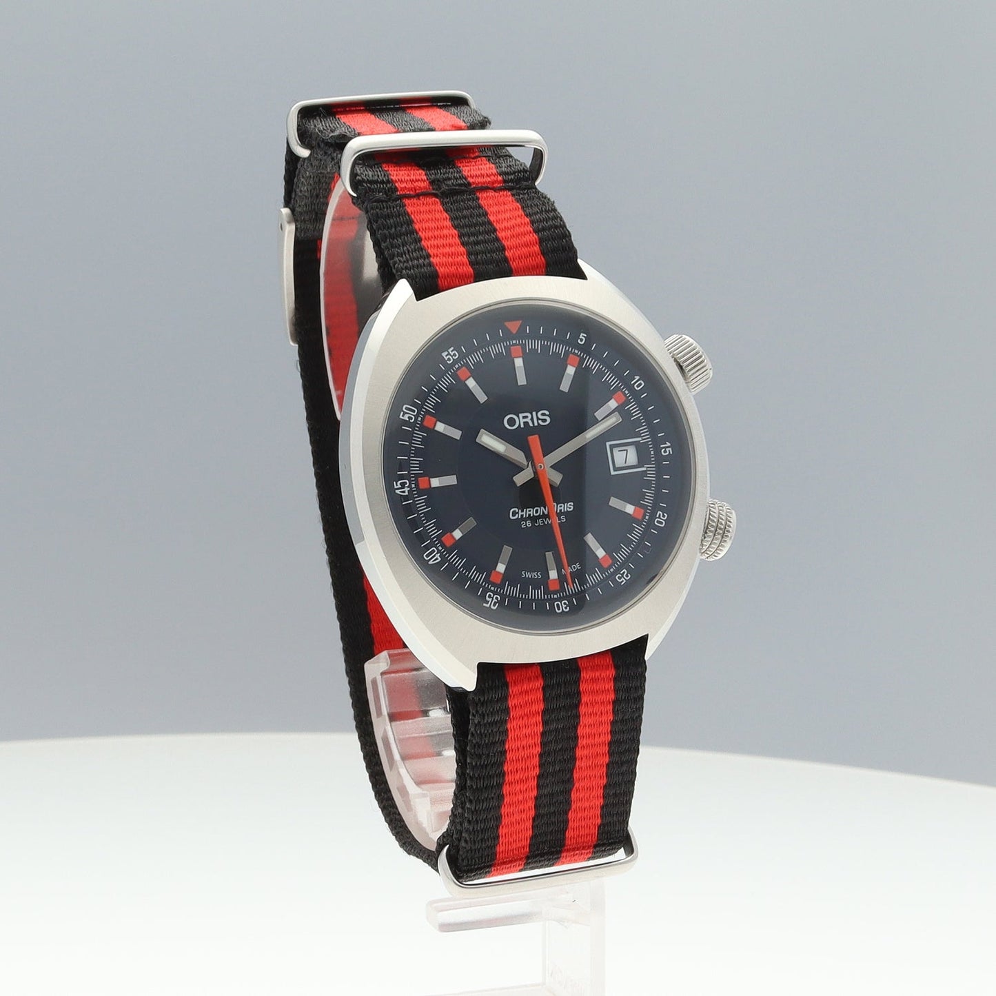 73377374054 Chronoris 2ORI01-00005