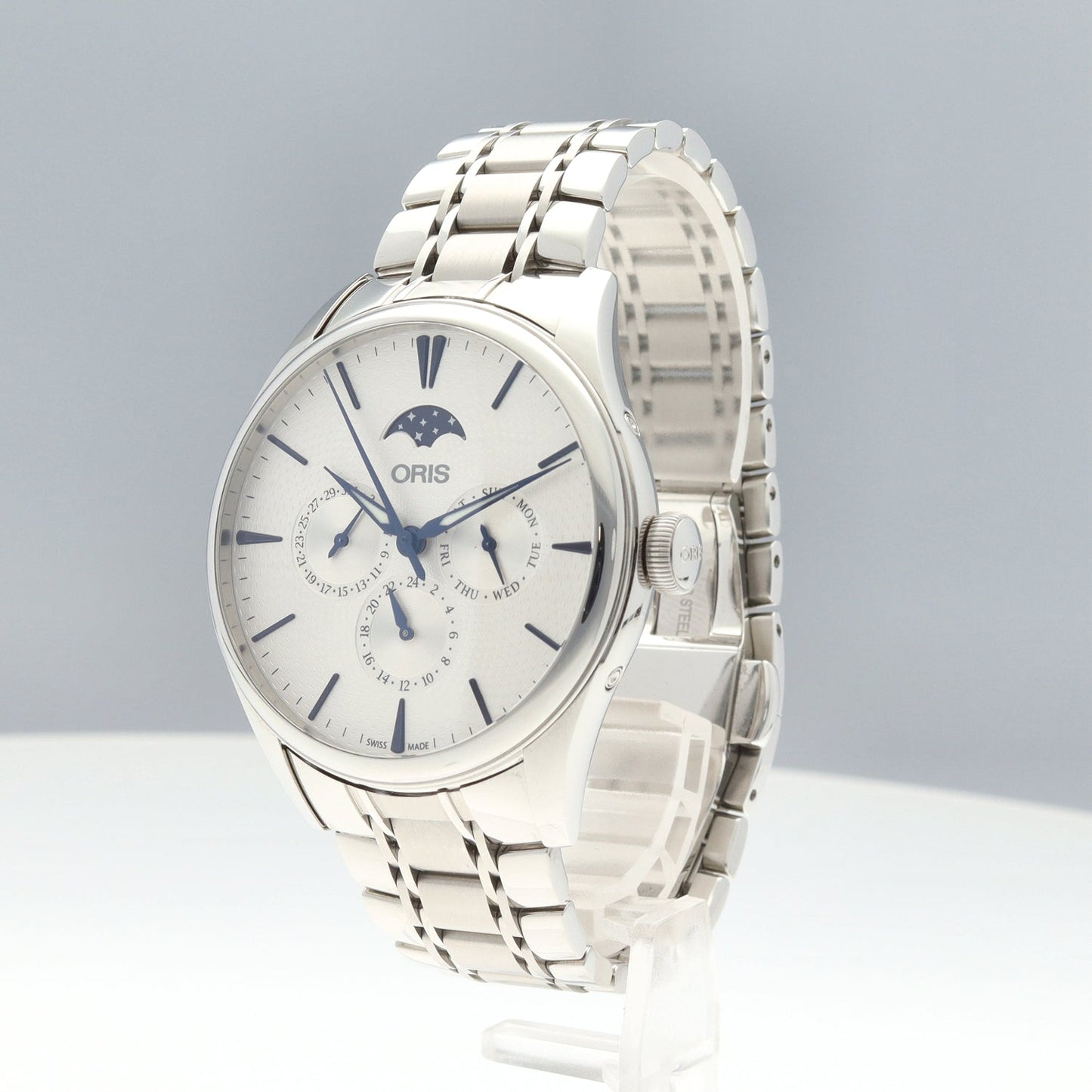01.781.7729.4051 Complication 2ORI33-00001