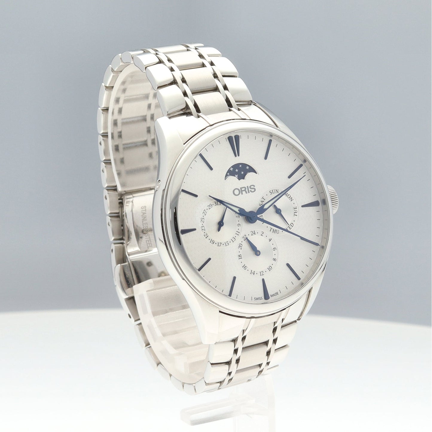 01.781.7729.4051 Complication 2ORI33-00001