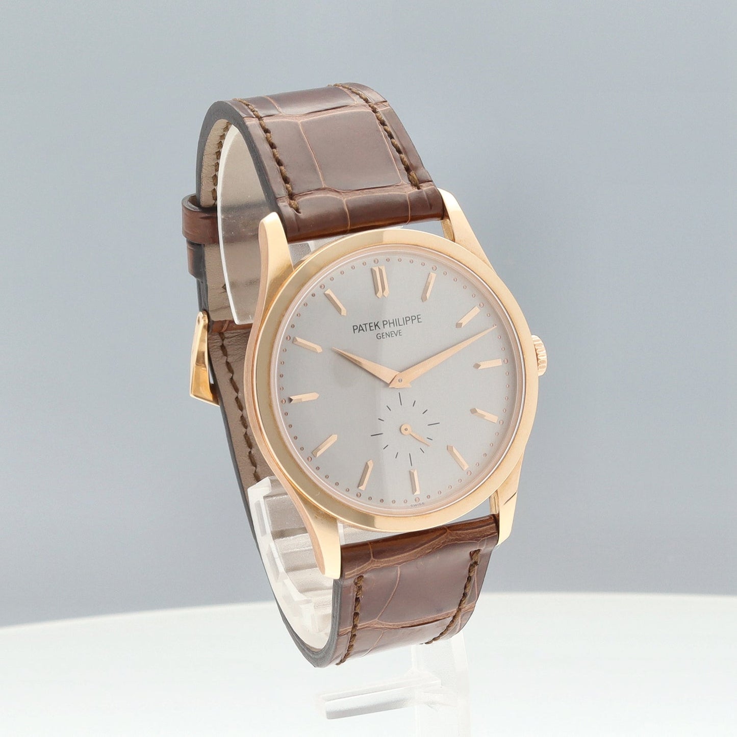 5196R-001 Calatrava RG 2P-P01-00143