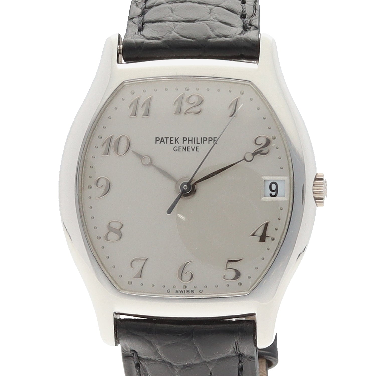 PATEK PHILIPPE 5030 22G 001 Gondolo WG 2P P01 00147 Eastend Shop patek-philippe-5030-22g-001-gondolo-wg-2p-p01-00147-eastend-shop