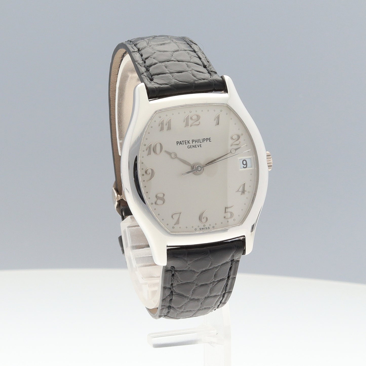 5030/22G-001 ゴンドーロ WG 2P-P01-00147