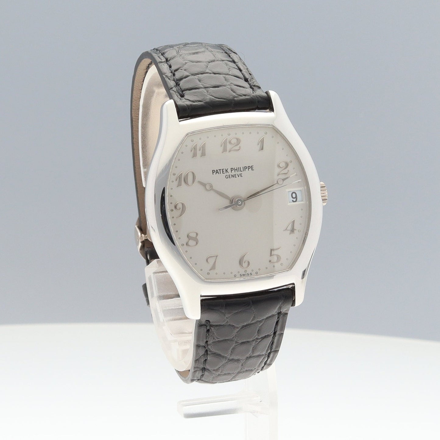 5030/22G-001 Gondolo WG 2P-P01-00147