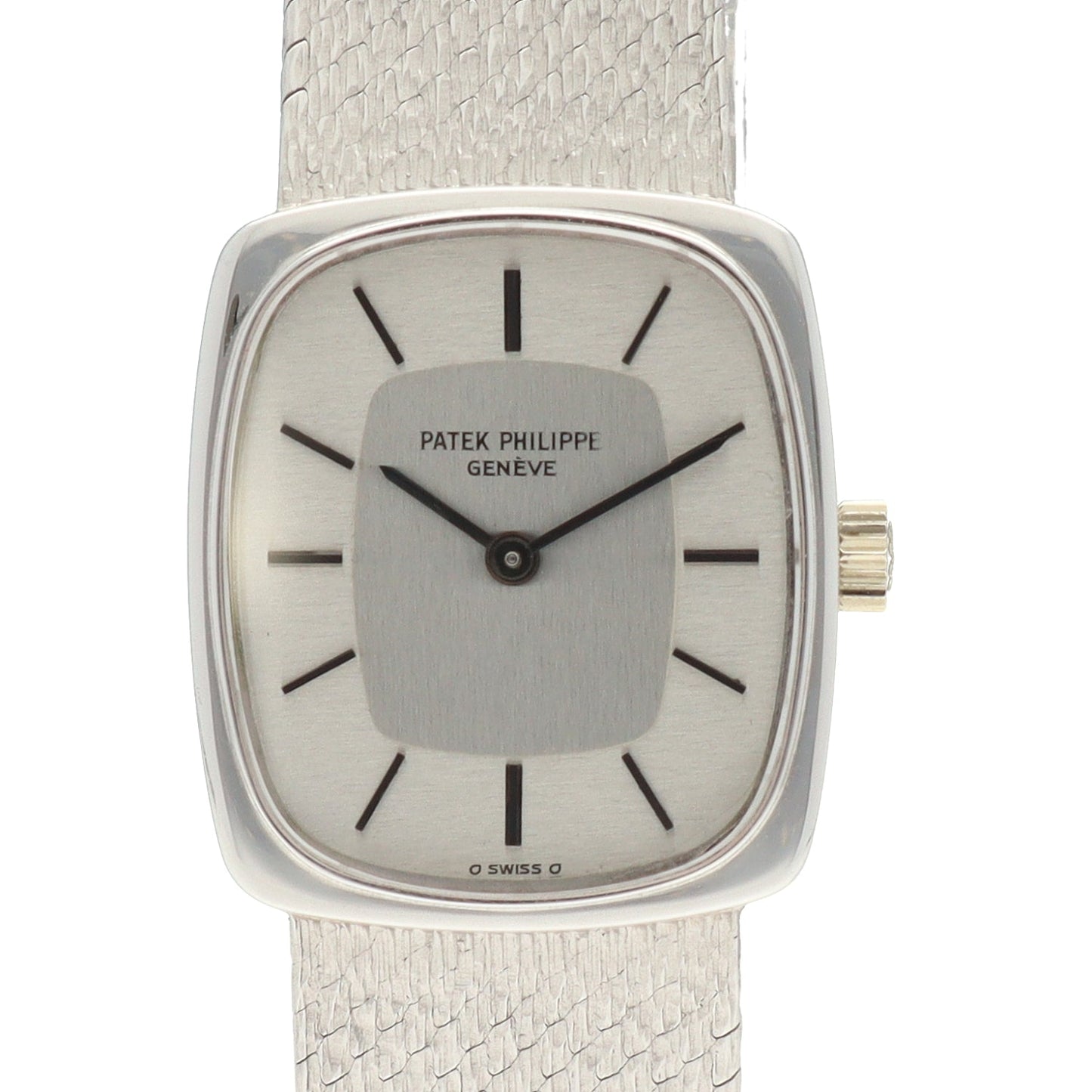 4217/101 Vintage WG 2P-P01-00151