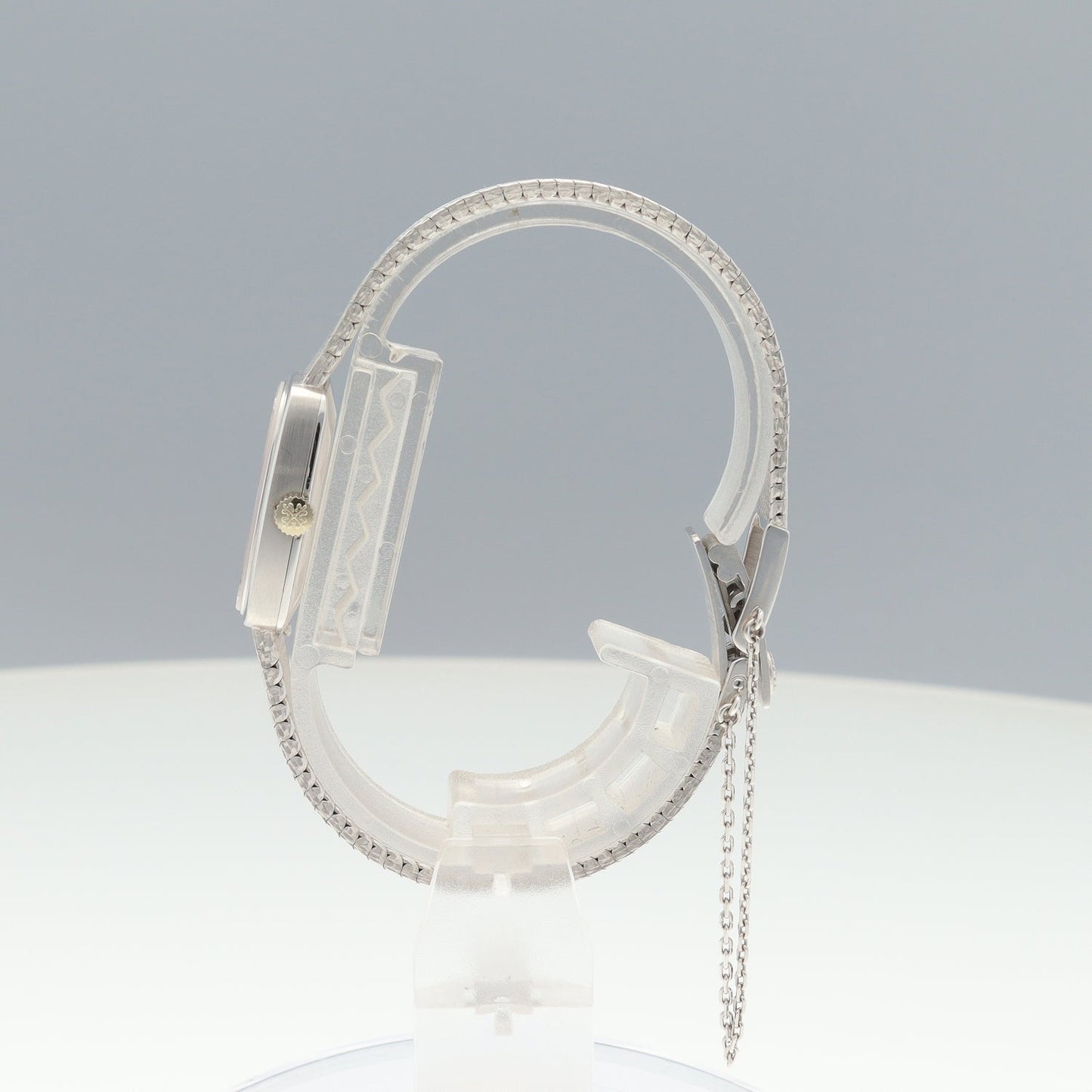 4217/101 Vintage WG 2P-P01-00151