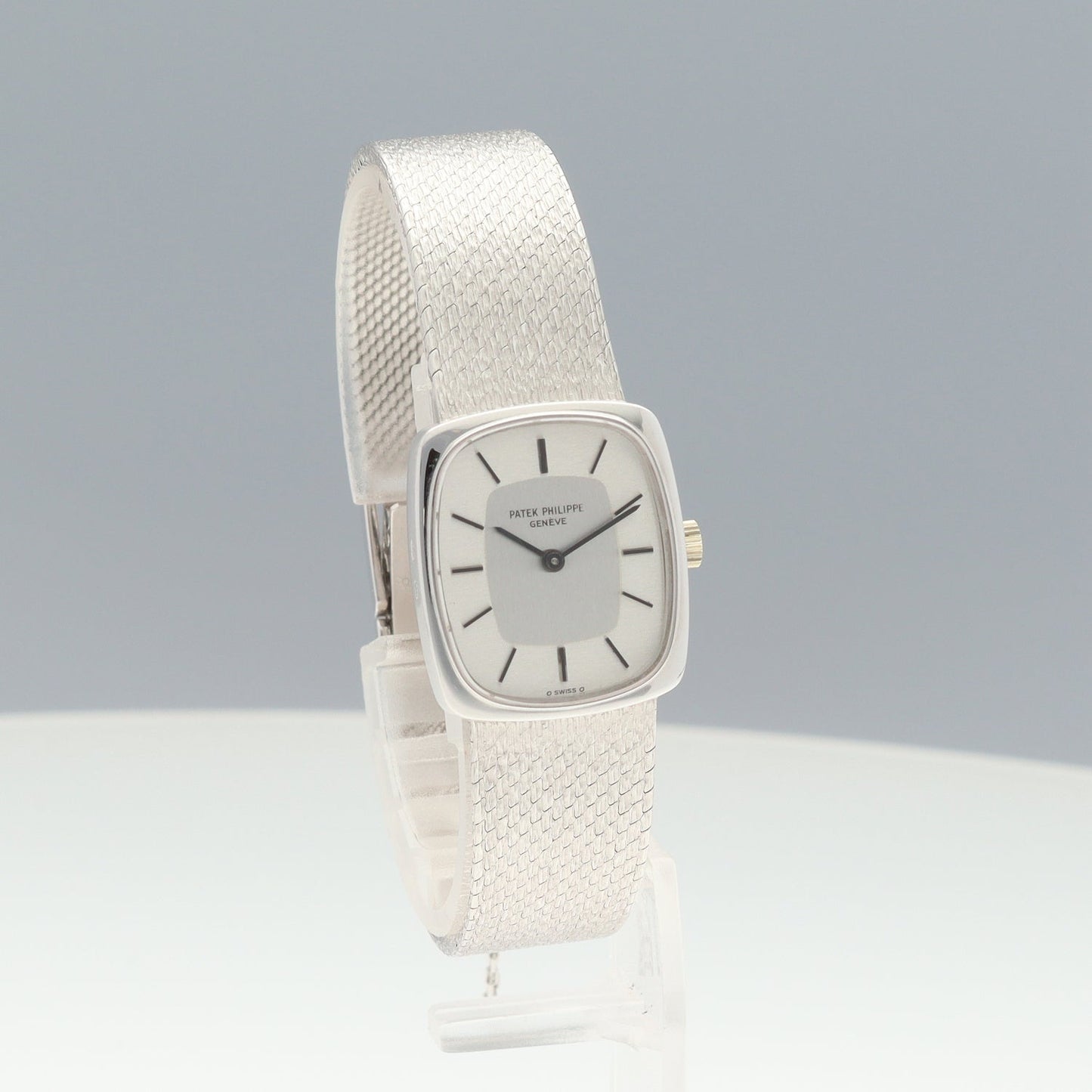 4217/101 Vintage WG 2P-P01-00151