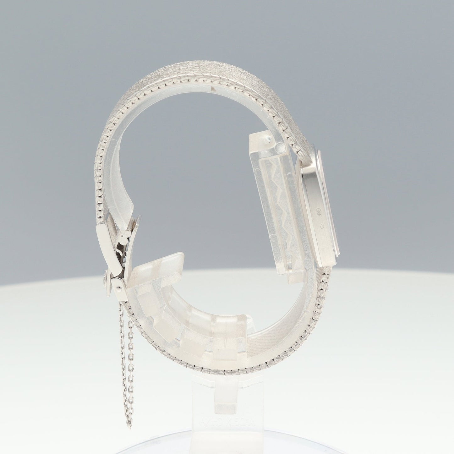 4217/101 Vintage WG 2P-P01-00151
