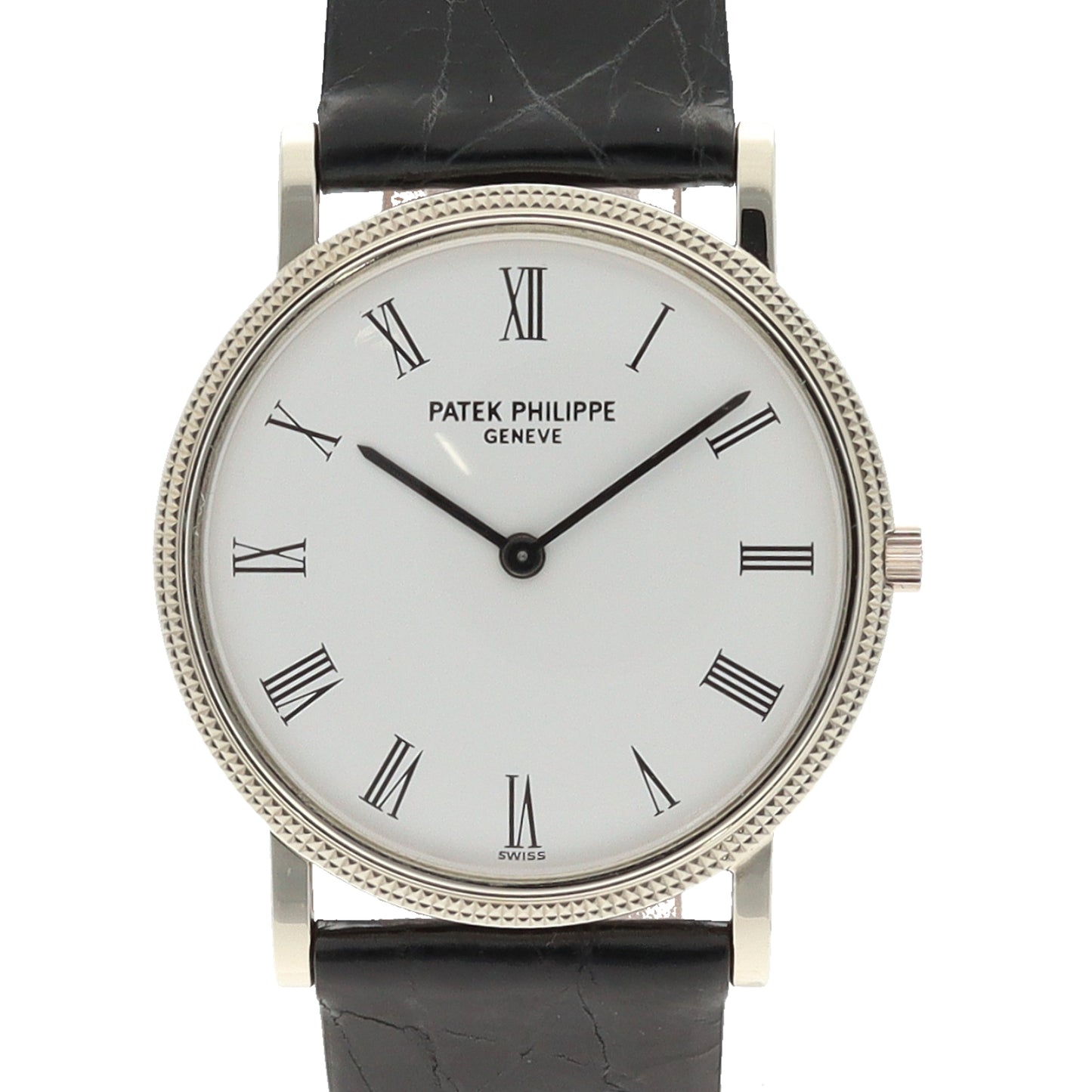 3520DG カラトラバ WG 2P-P01-00157