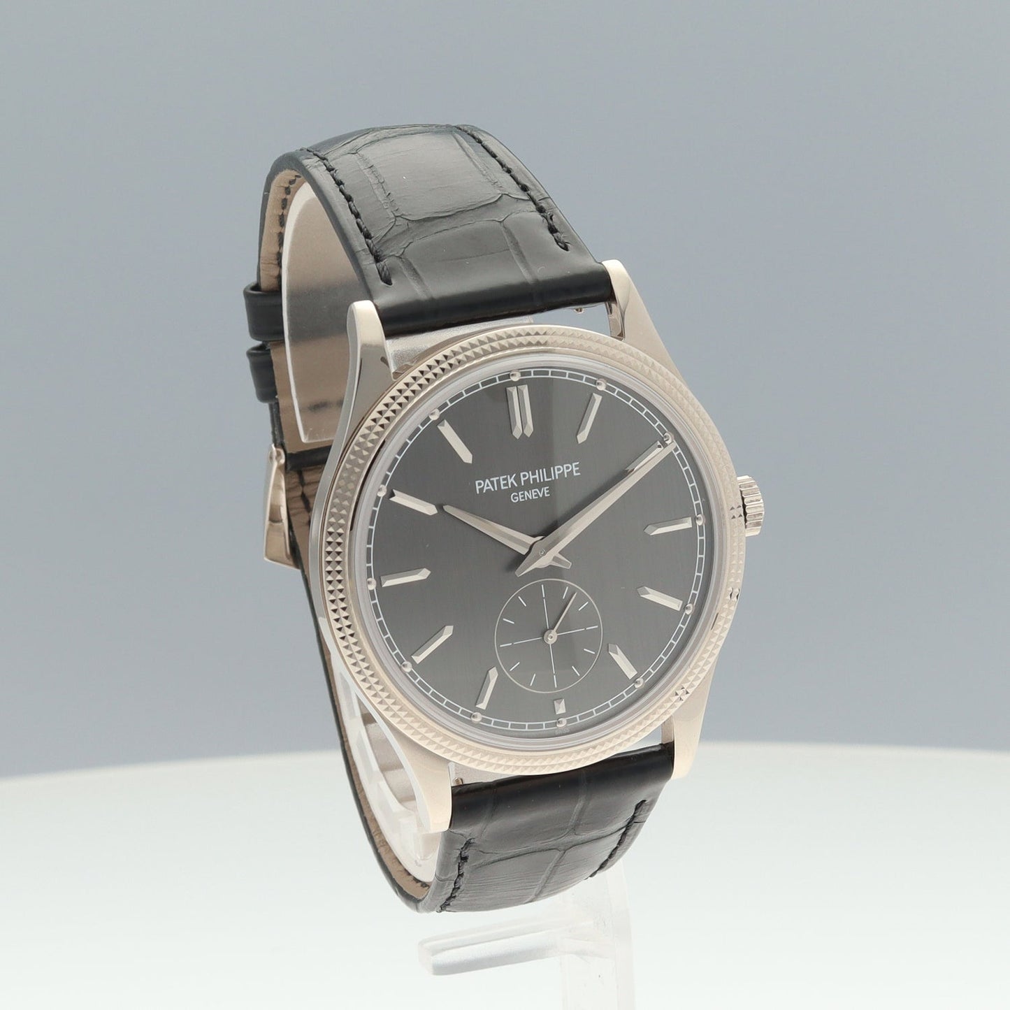 6119G-001 Calatrava WG 2P-P01-00175
