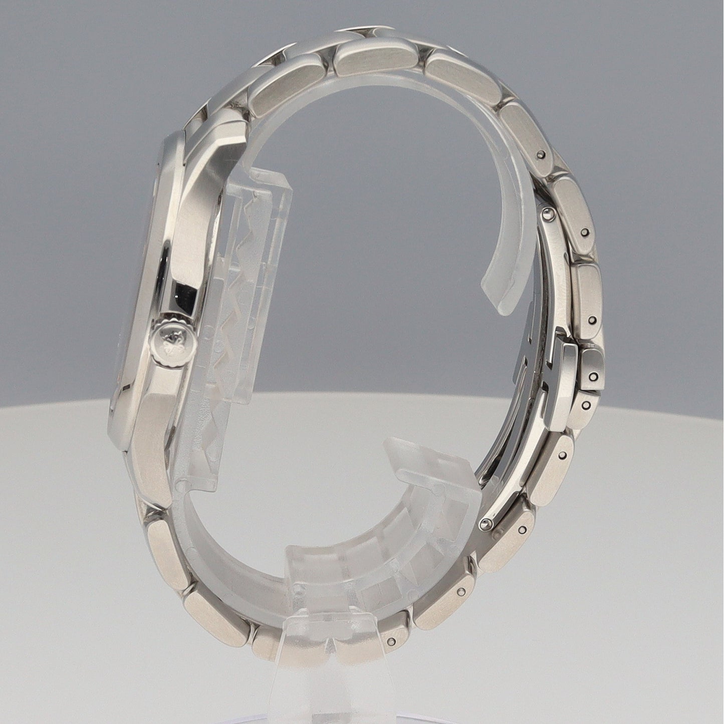 5167/1A-001 アクアノート 2P-P01-00300