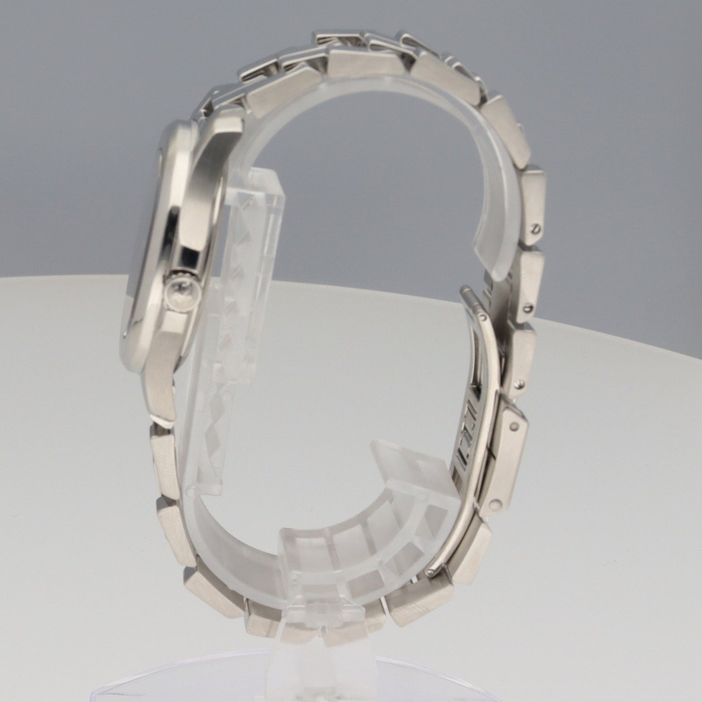 アクアノート 5066/1A-001 2P-P01-00319