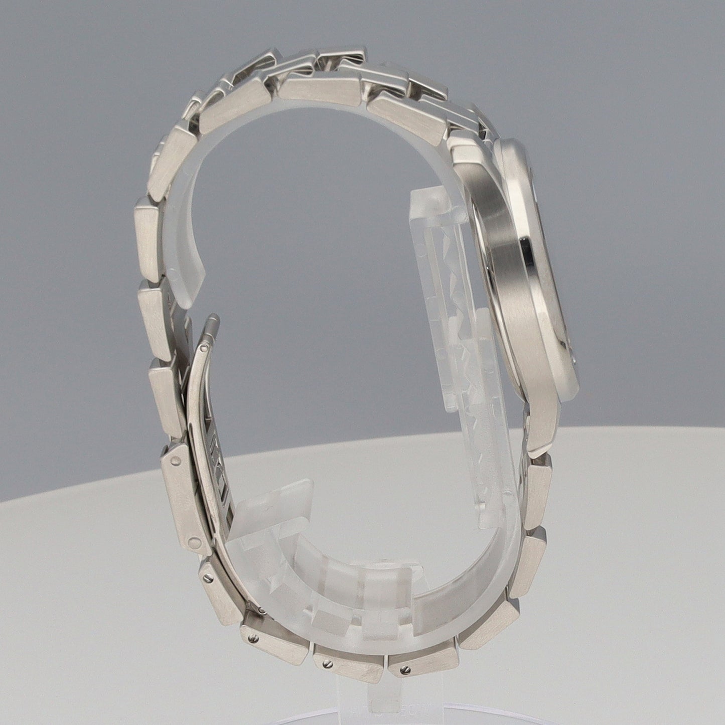 アクアノート 5066/1A-001 2P-P01-00319