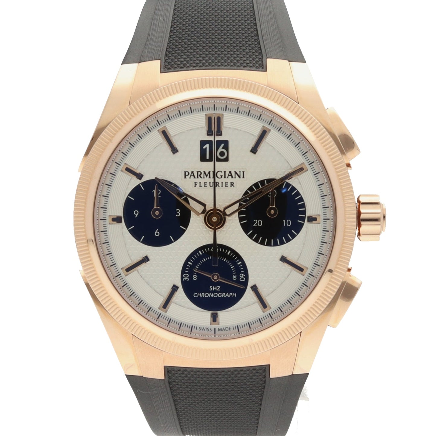 PFC903-1500140-X0148 Tonda GT Chronograph 2PAF33-00002