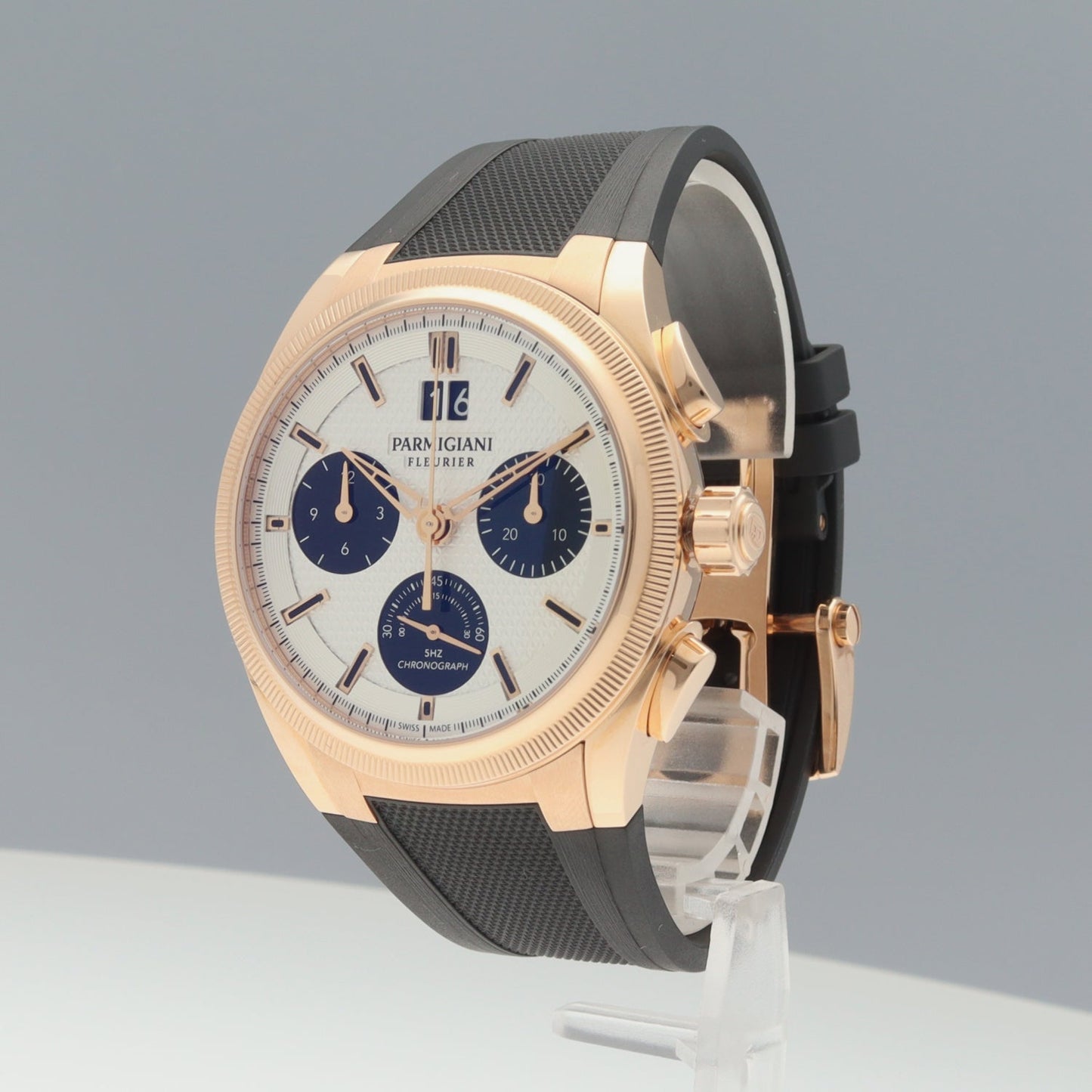 PFC903-1500140-X0148 Tonda GT Chronograph 2PAF33-00002