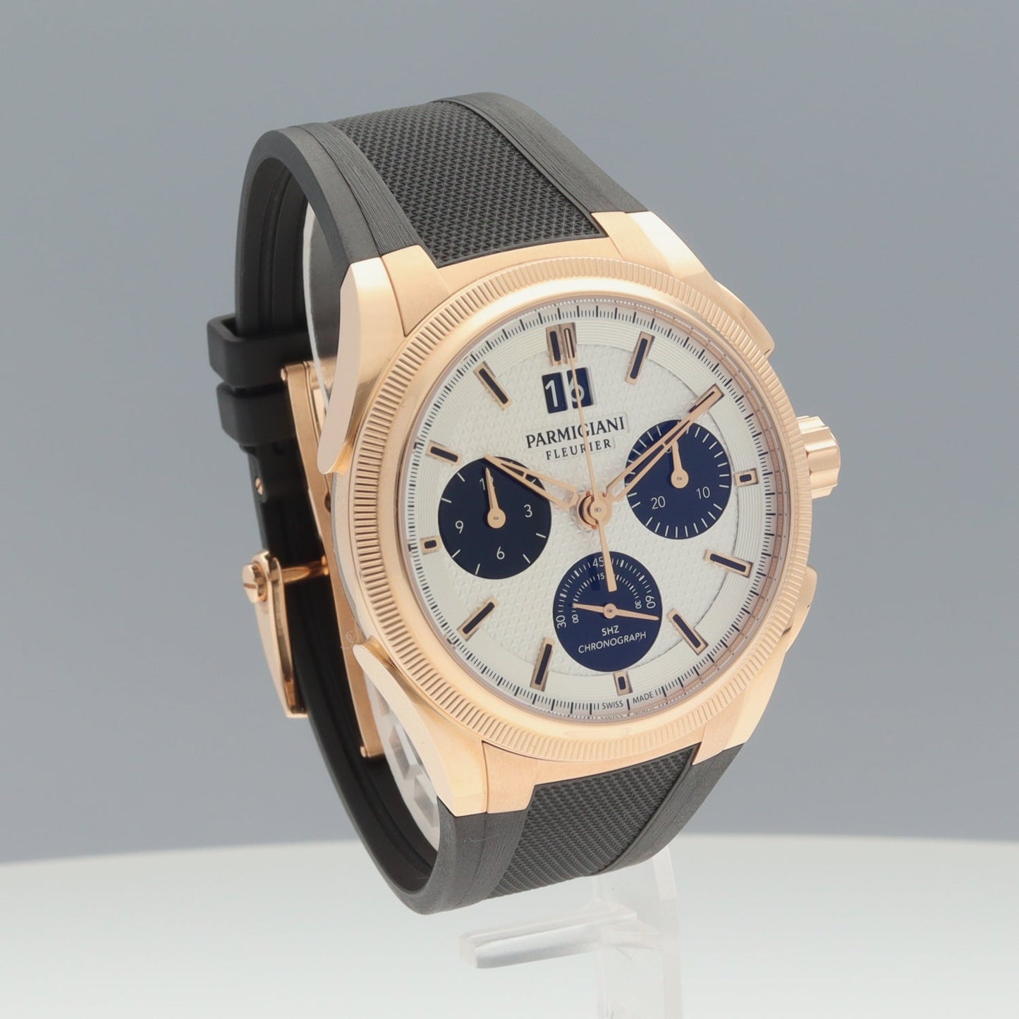 PFC903-1500140-X0148 Tonda GT Chronograph 2PAF33-00002