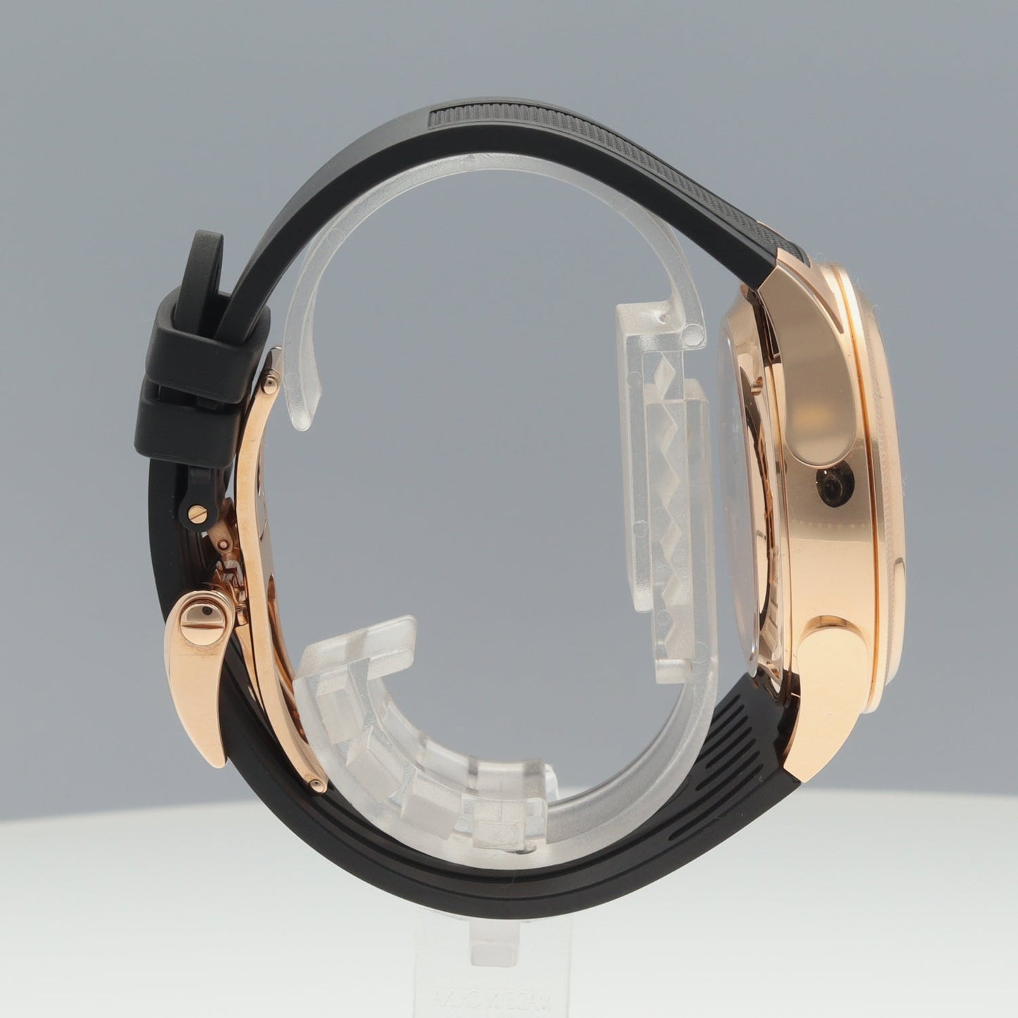 PFC903-1500140-X0148 Tonda GT Chronograph 2PAF33-00002