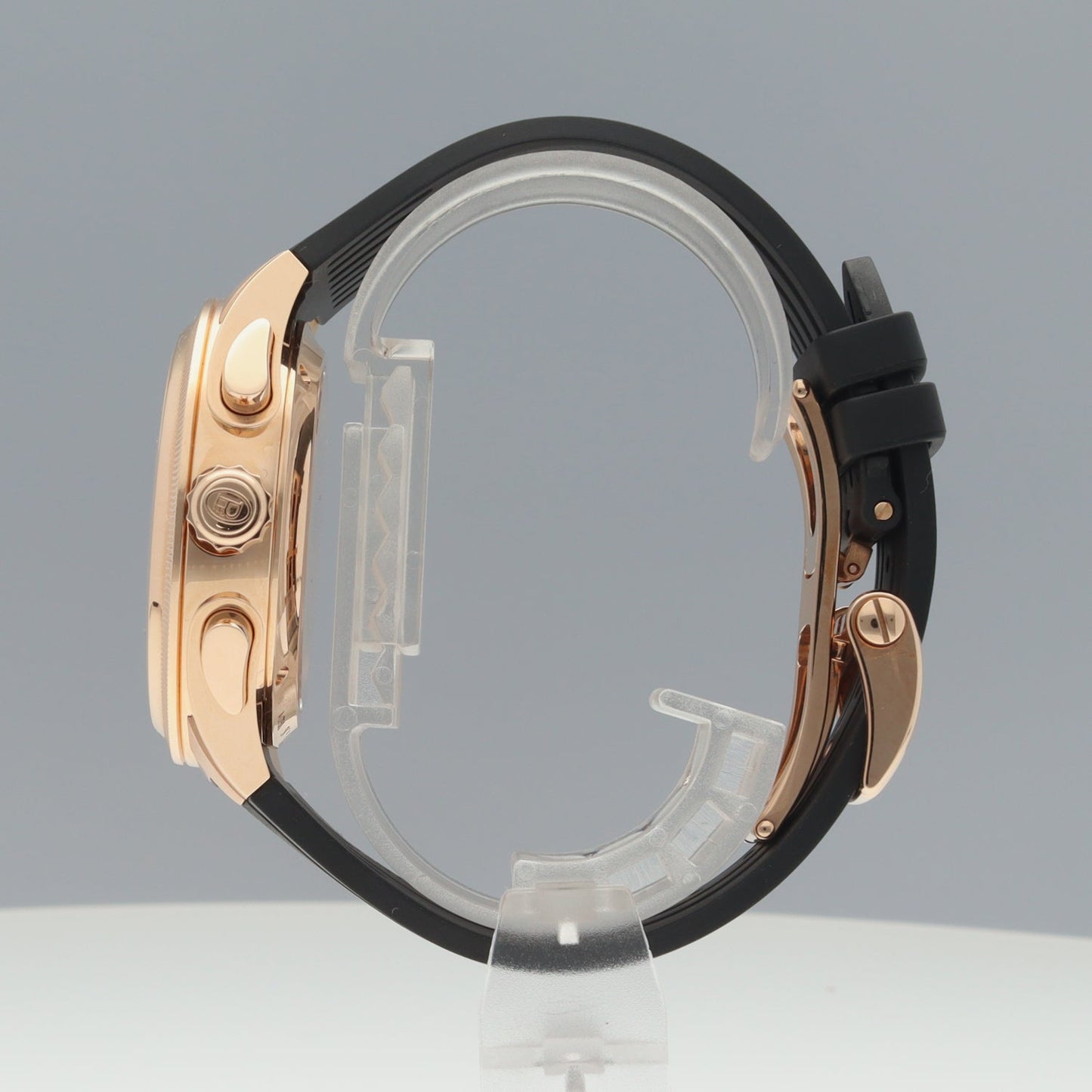 PFC903-1500140-X0148 Tonda GT Chronograph 2PAF33-00002