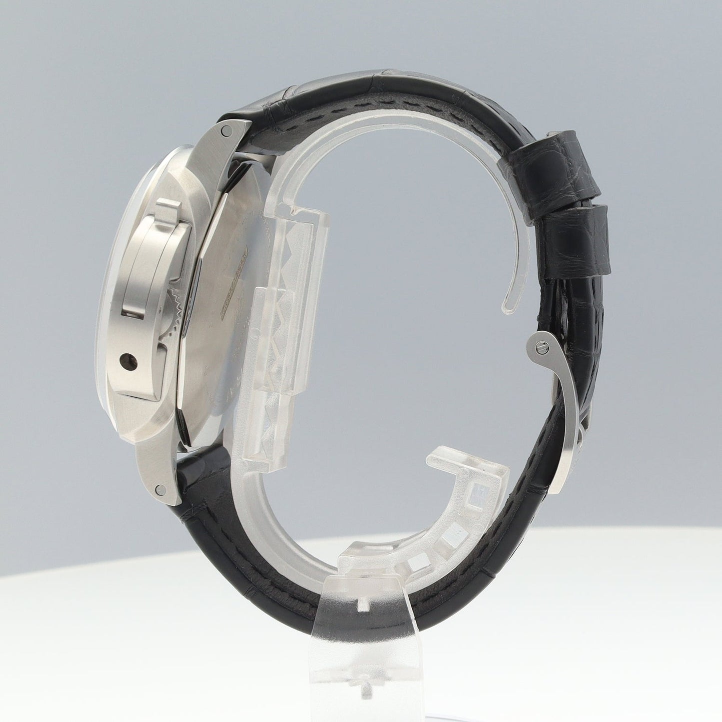 PAM01218 Luminor Chrono 2PAN01-00187