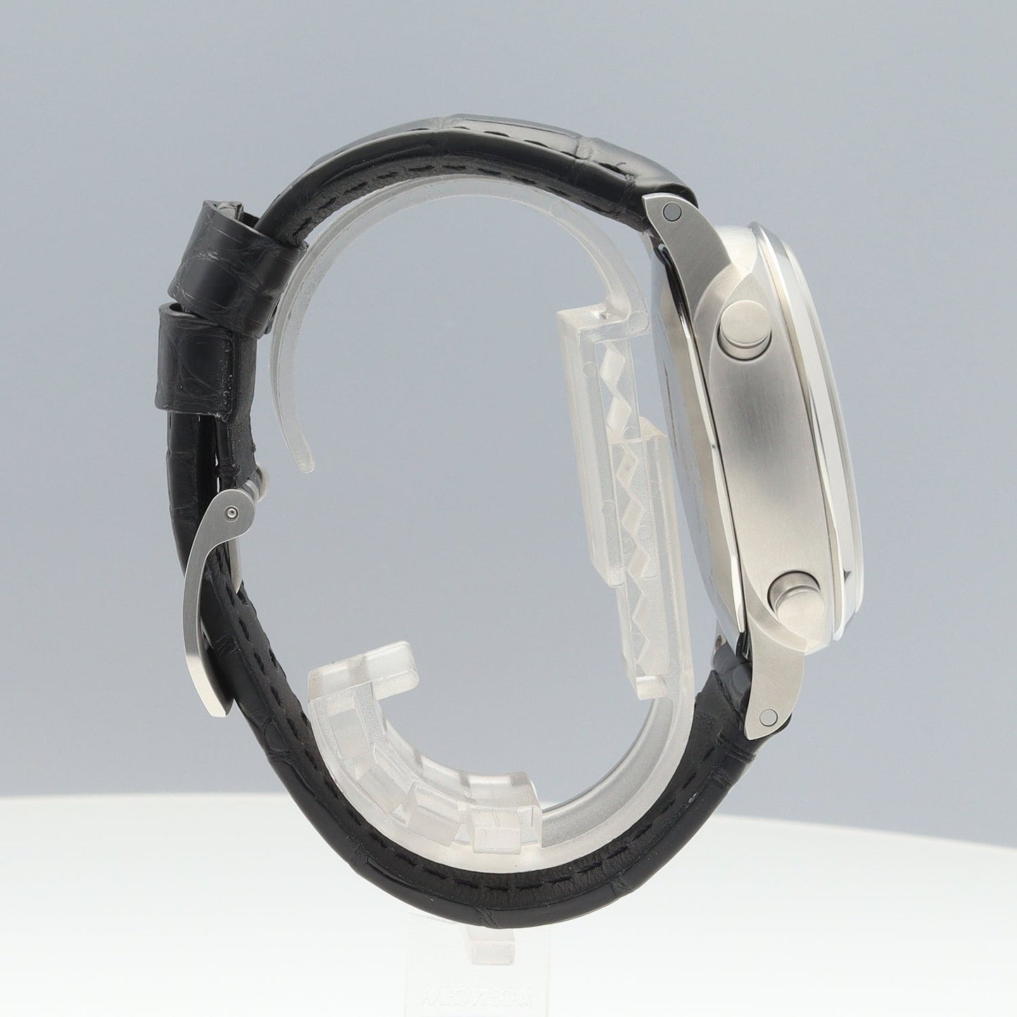 PAM01218 Luminor Chrono 2PAN01-00187