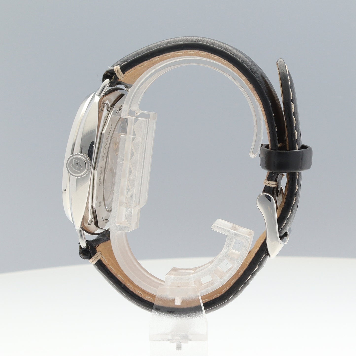 PAM00337 ラジオミール 2PAN01-00188
