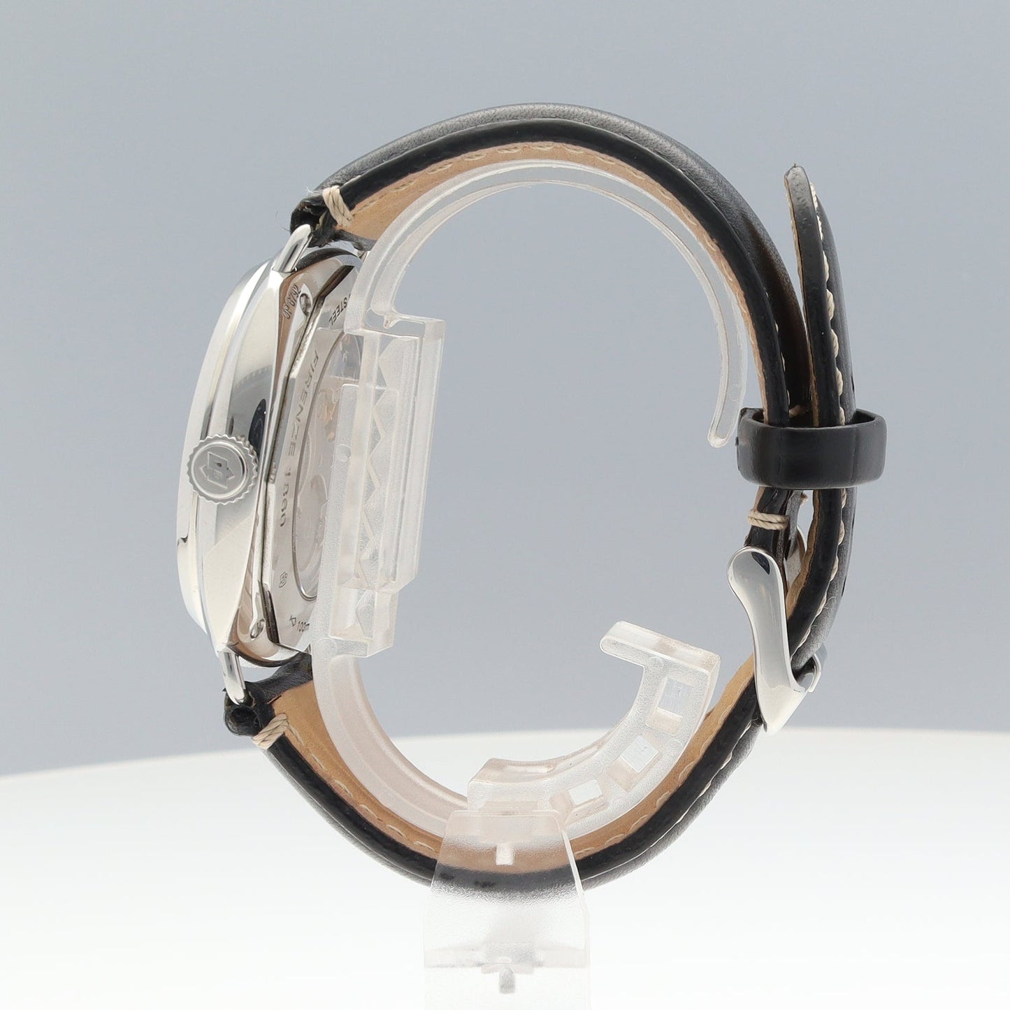 PAM00337 Radiomir 2PAN01-00188