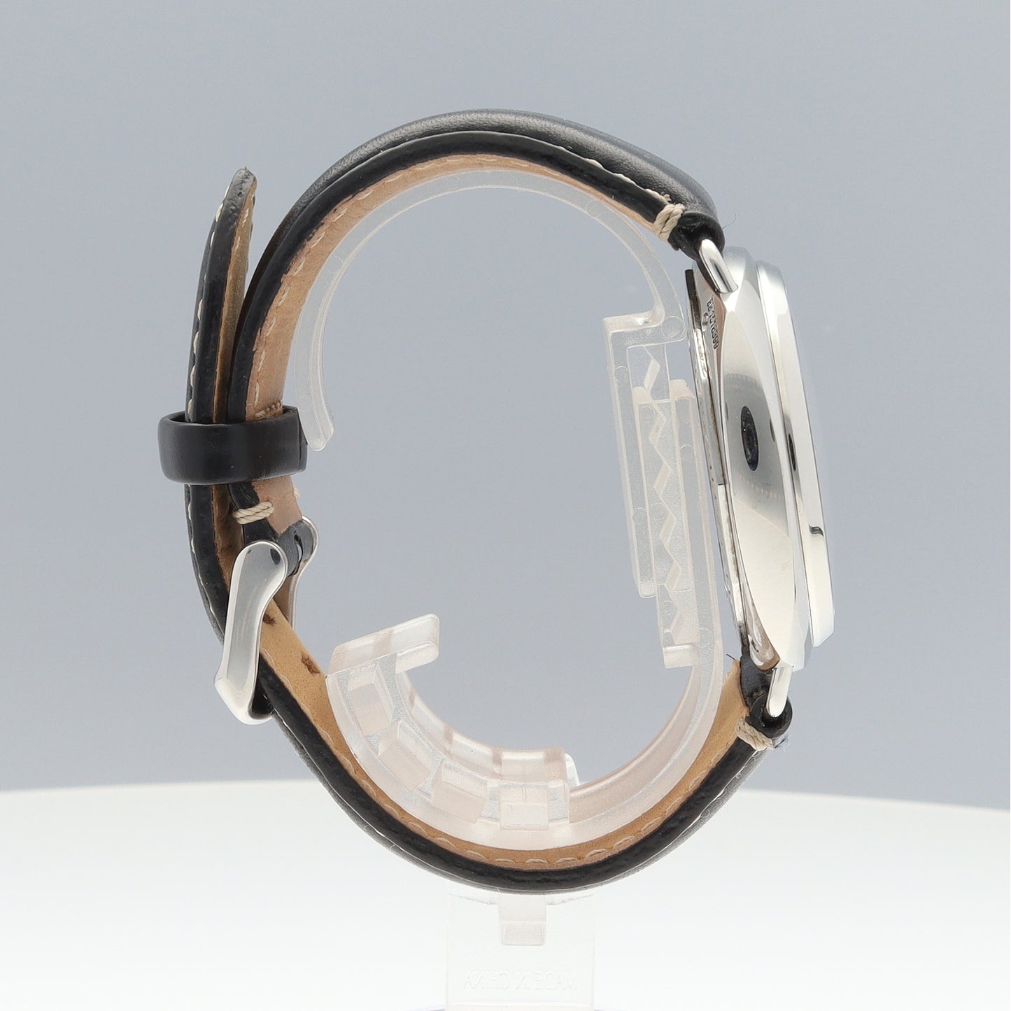 PAM00337 ラジオミール 2PAN01-00188
