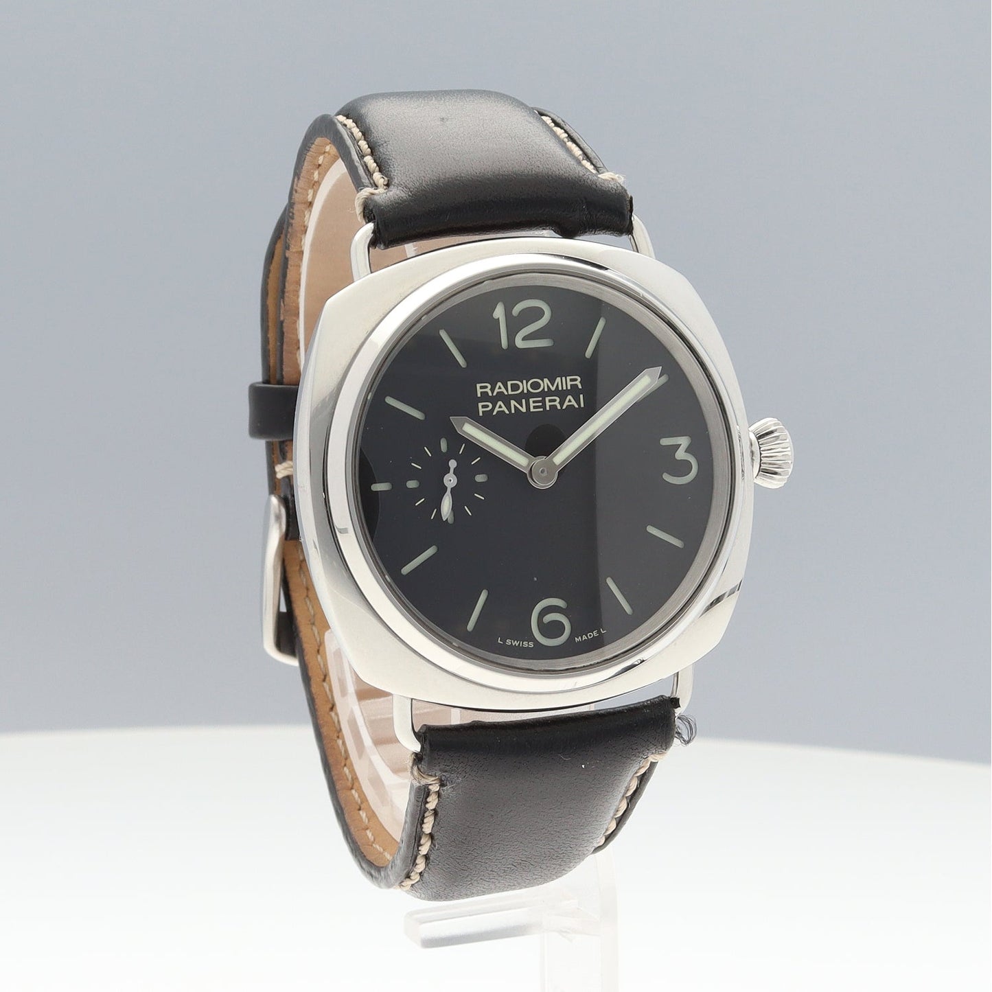 PAM00337 Radiomir 2PAN01-00188