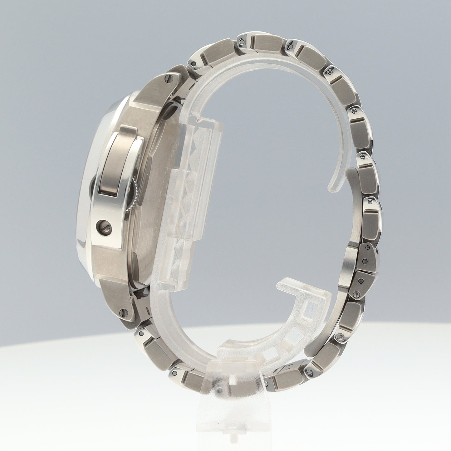 PAM00161 ルミノールGMT 2PAN01-00191