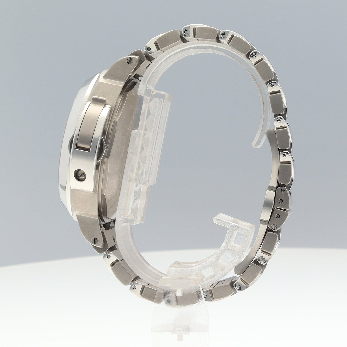 PAM00161 Luminor GMT 2PAN01-00191